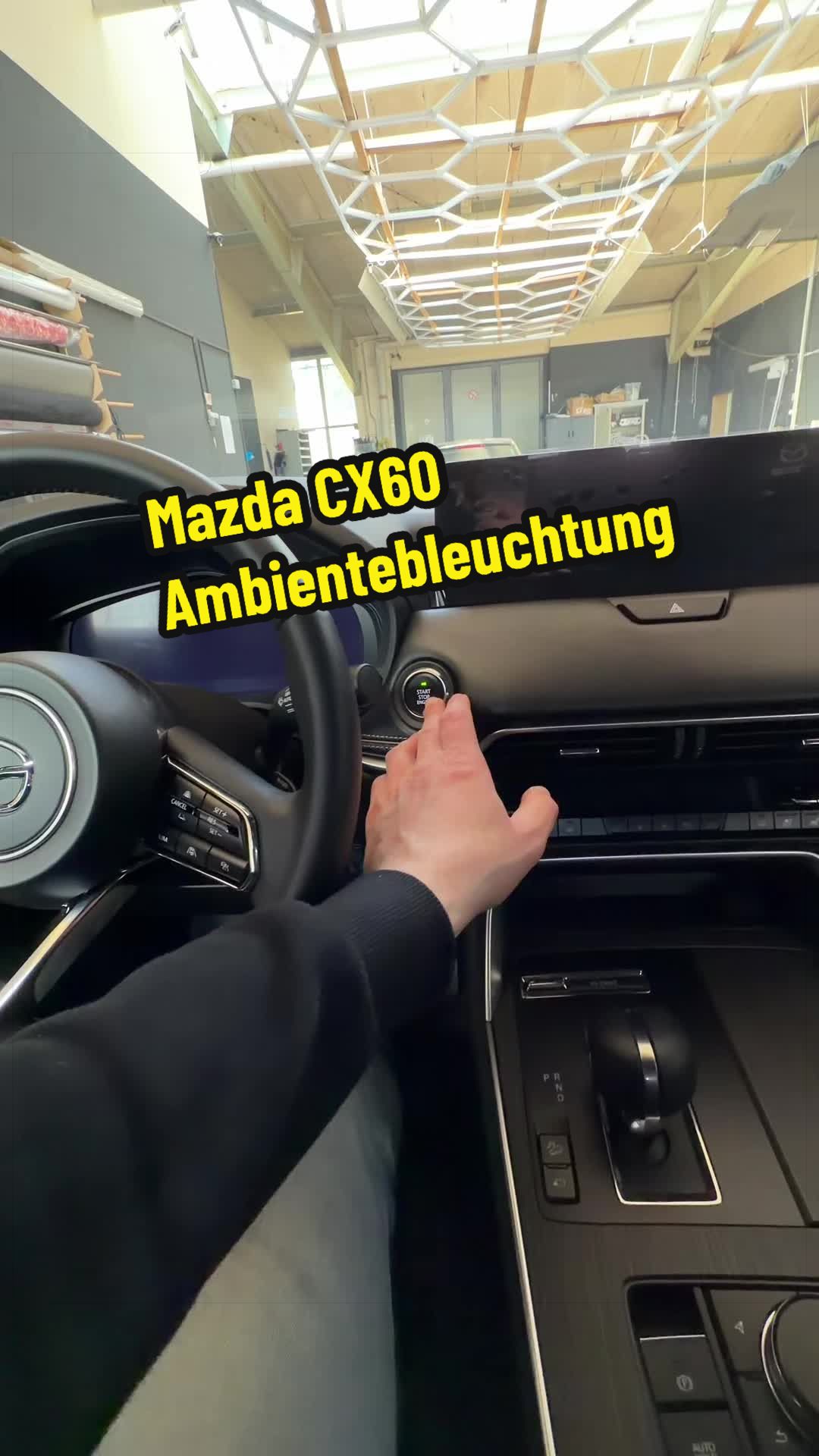 @autronicsgermany