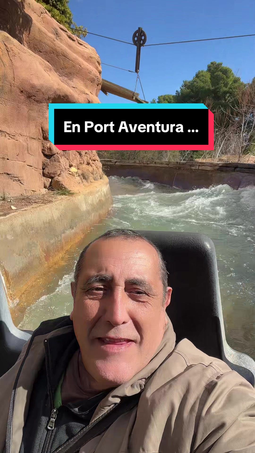 @Rafa Vilalta Rueda