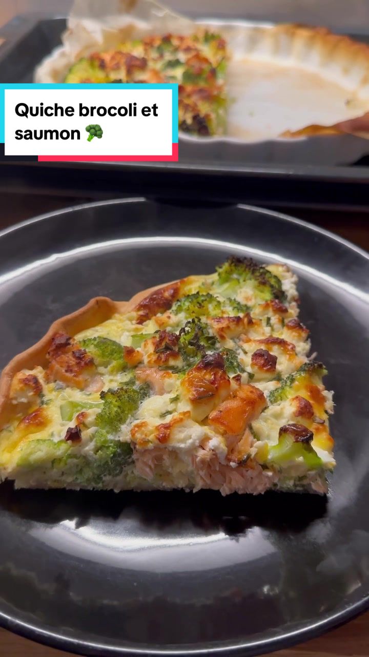 @EatWithMe