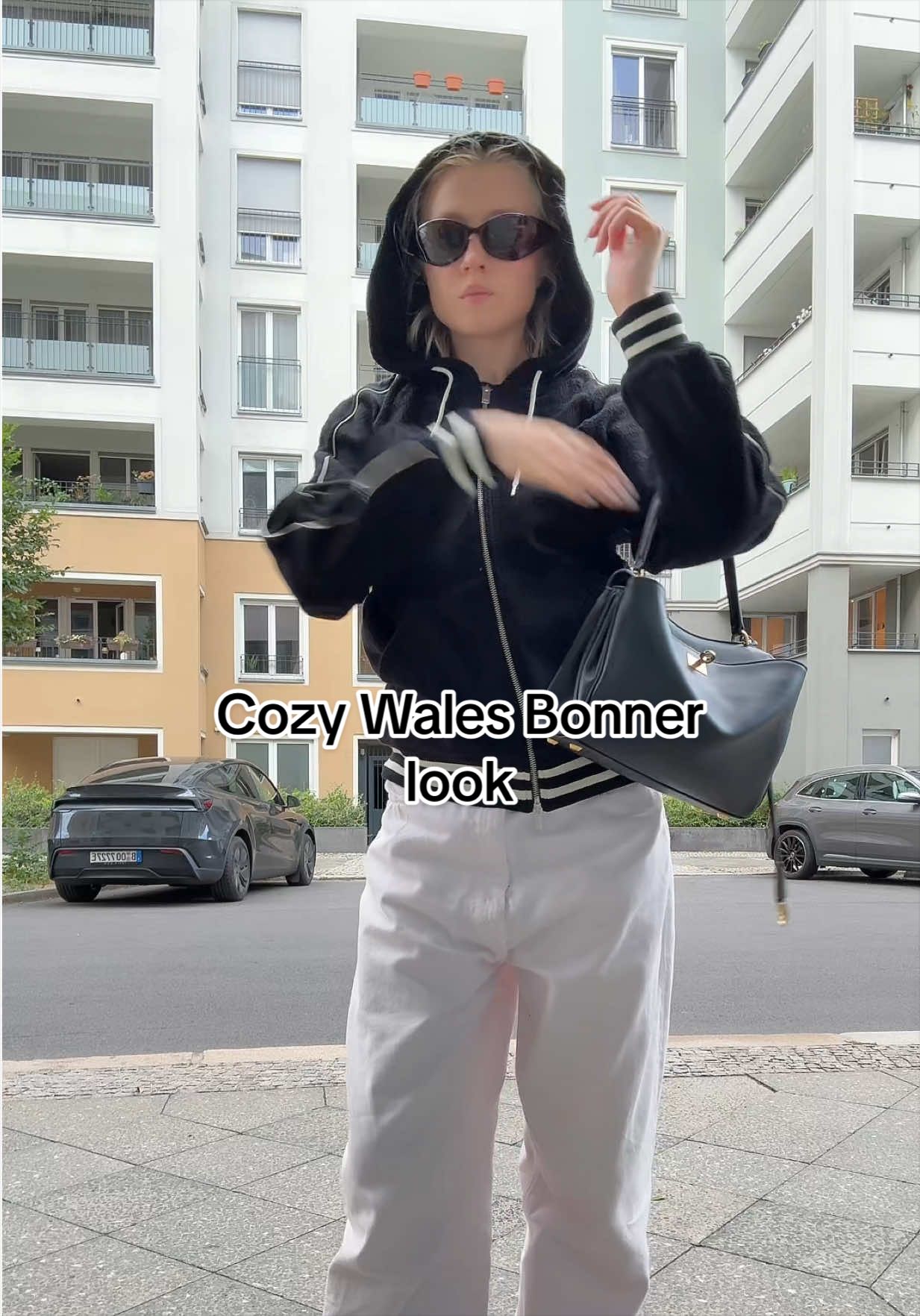 @maison_rick_martin