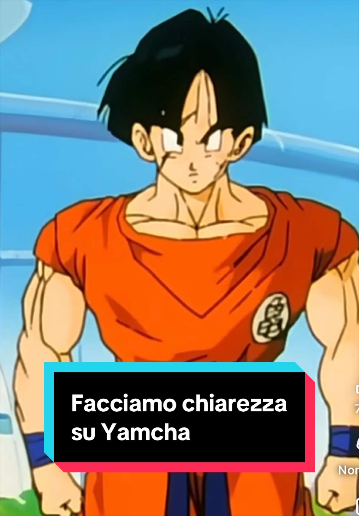 @Mondo_Nerd