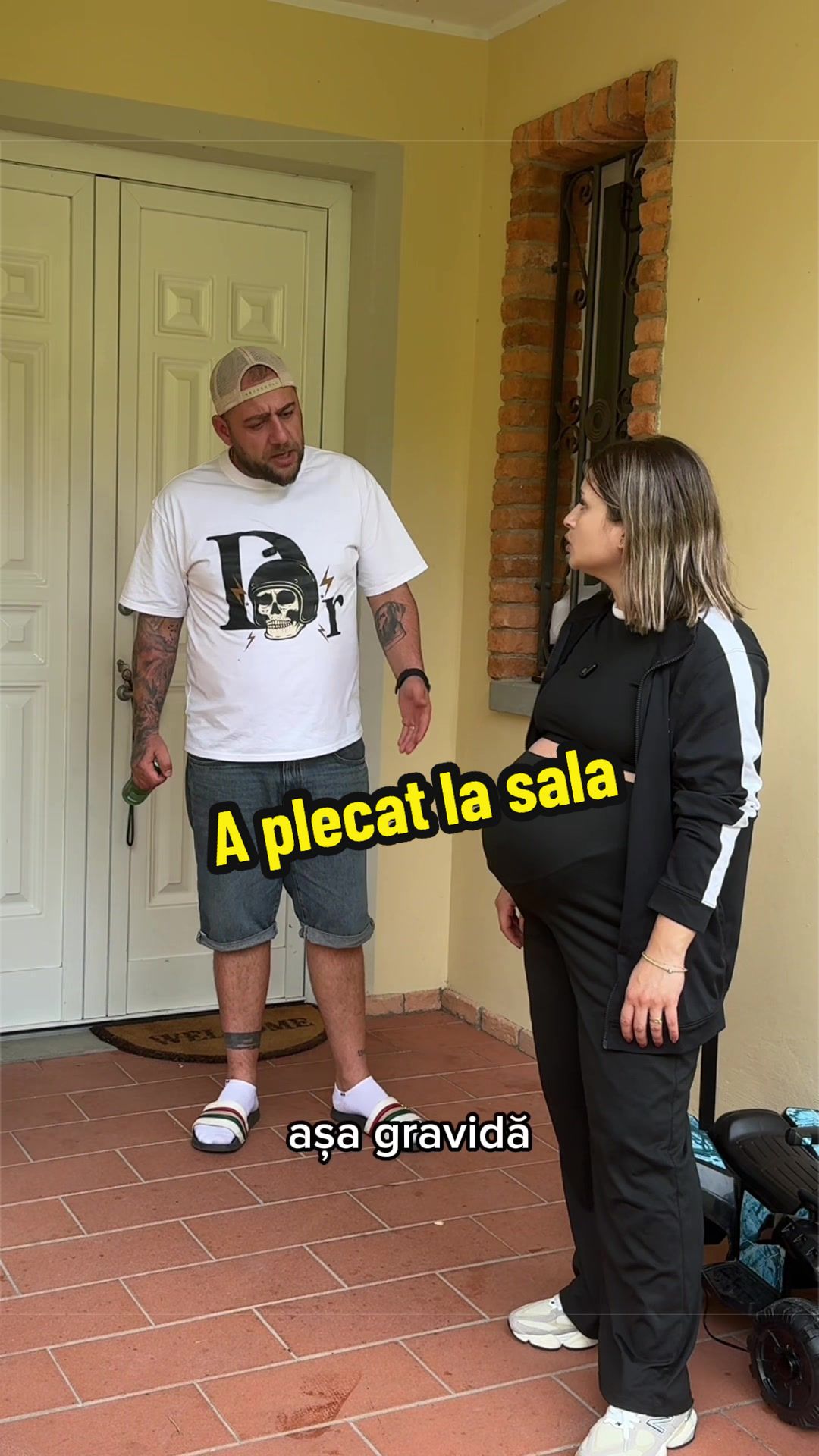 @ParintiiluiLiam