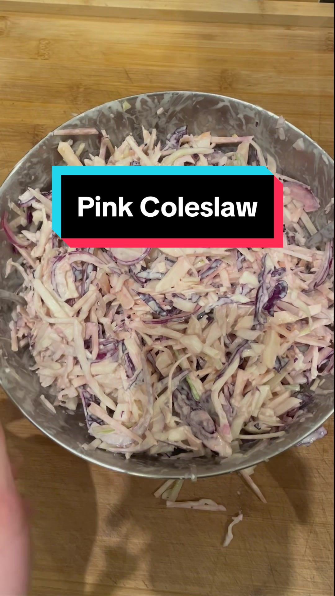@ChefHotWaffle