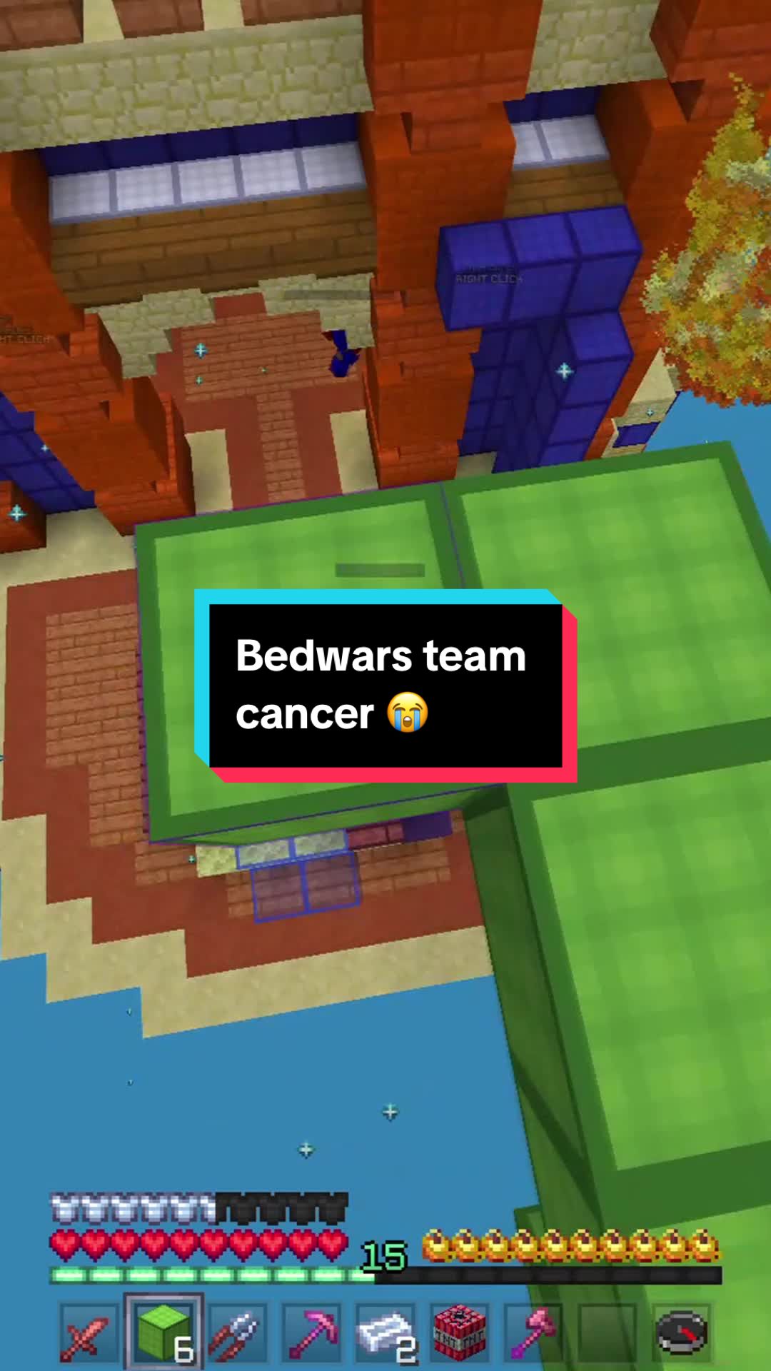 @(&sup;｡&bull;́‿&bull;̀｡)&sup;