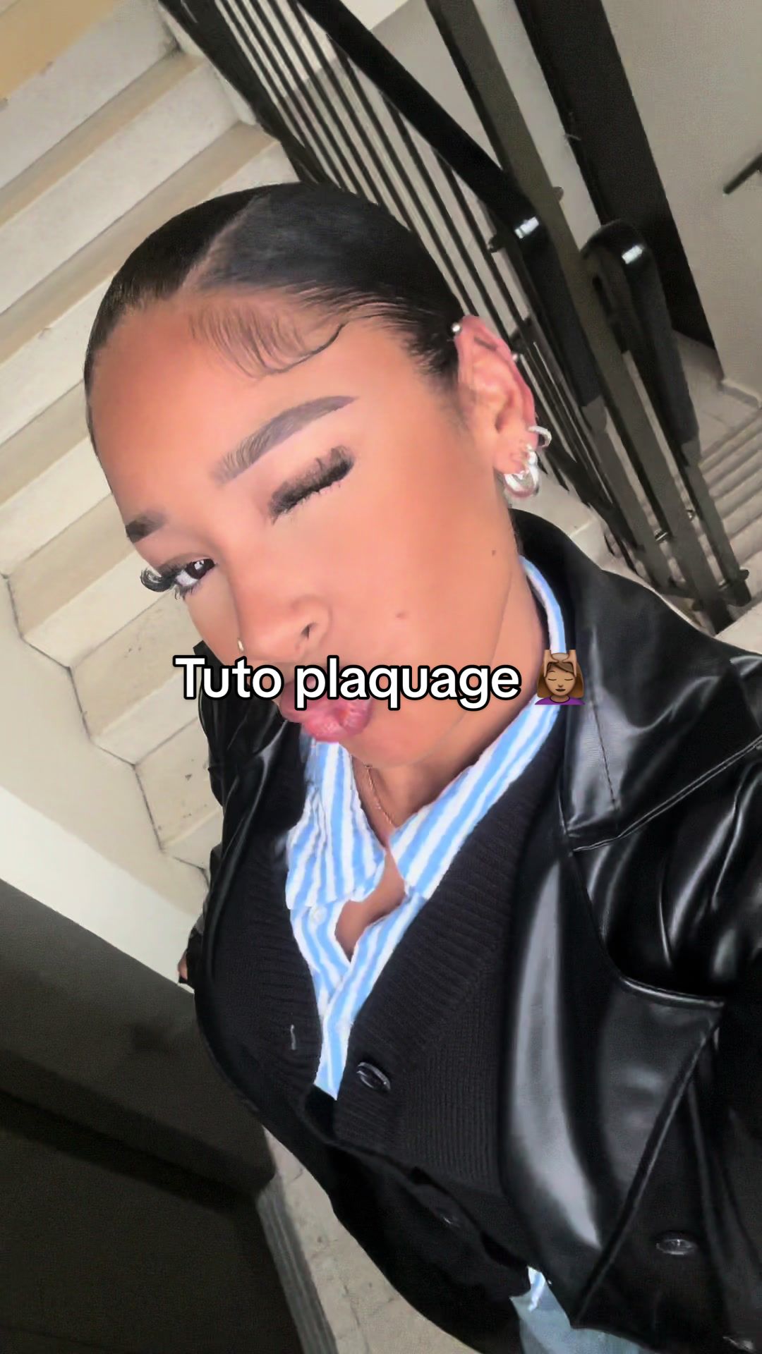 @Mluna🪭