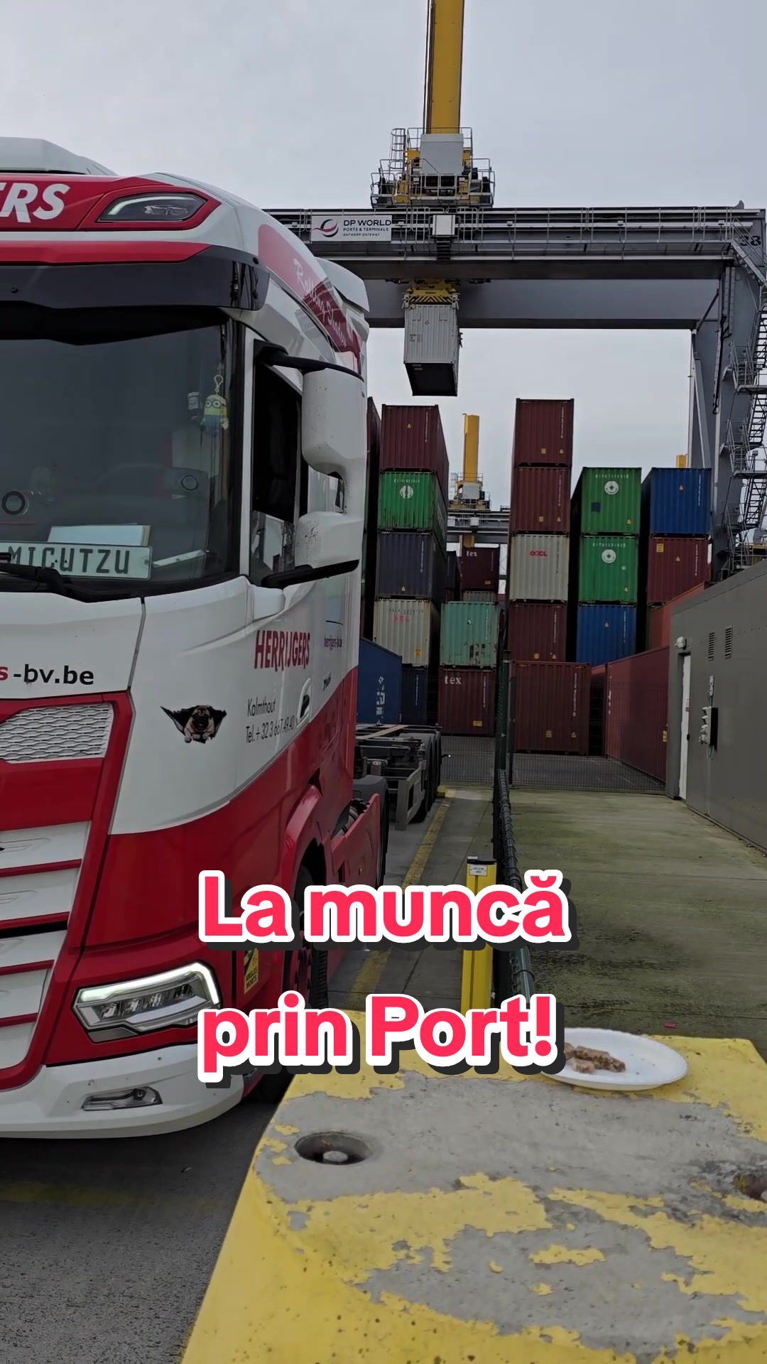 @Adrian(Micuțul)Moraru