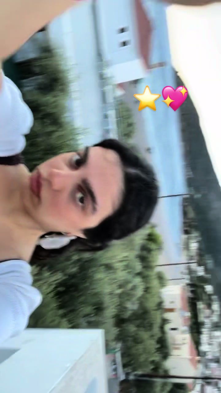 @acabimbo