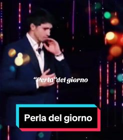 @theparty_locarno