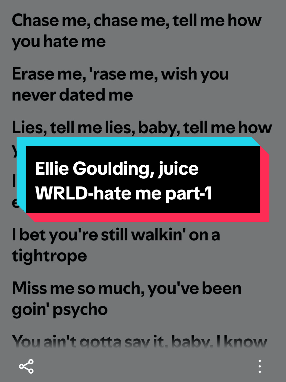 @lyrics time