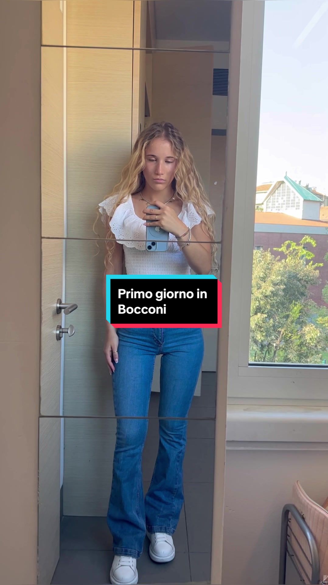 @eli.dallamano