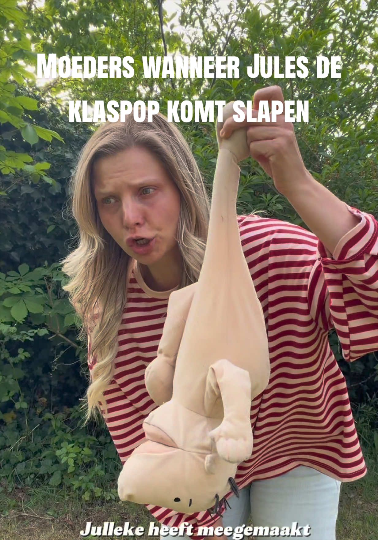 @Yasmine Van Looy