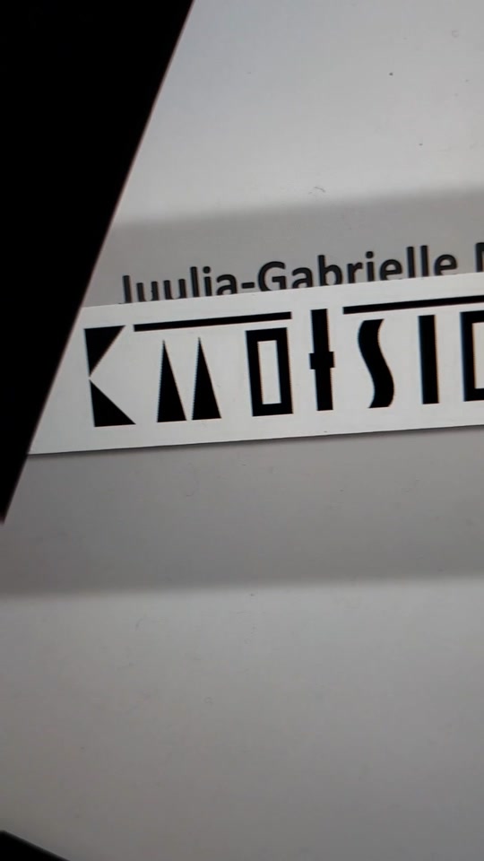 @Juulia-Gabrielle