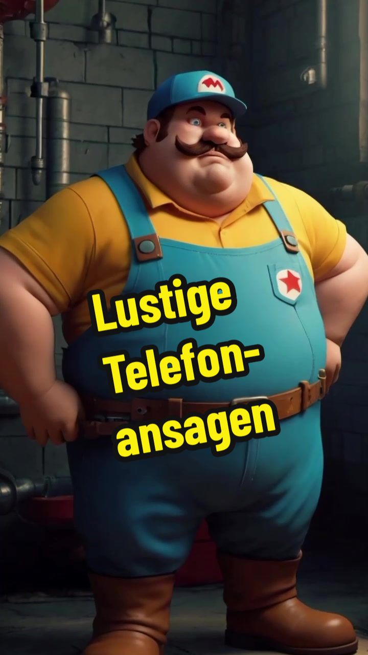 @LustichOder
