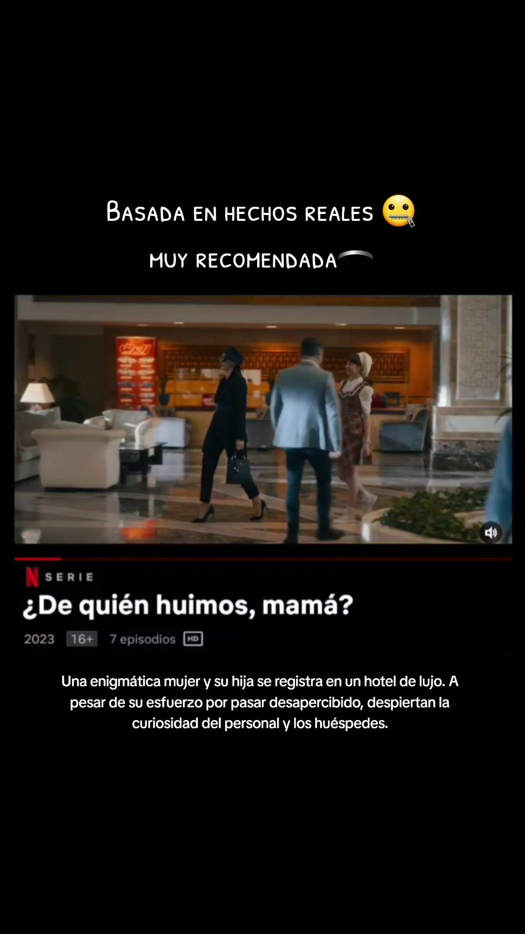 @BenjiVz Valverde