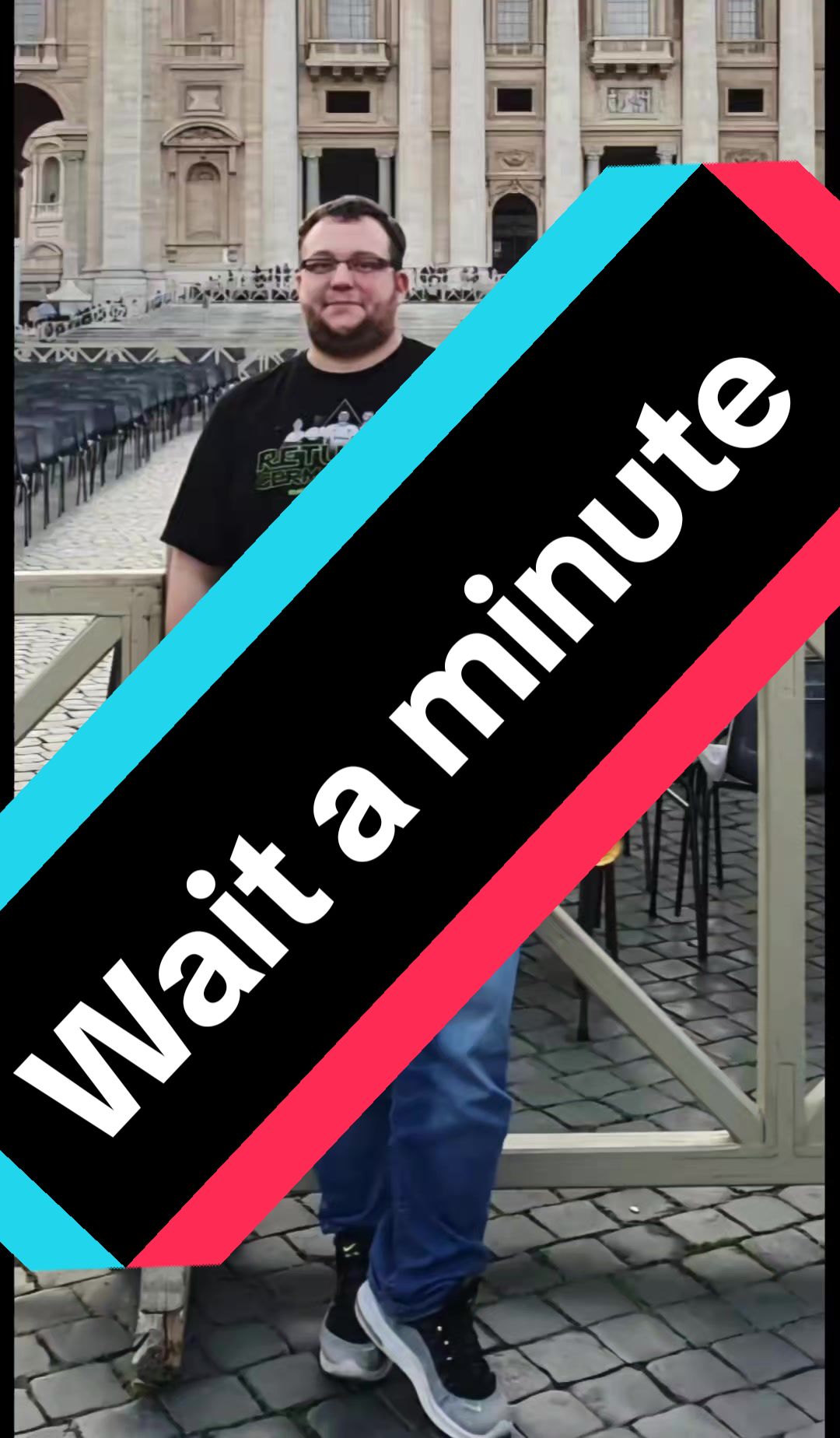 @🎶🚑♥️Retter Tim Media♥️🚑🎶