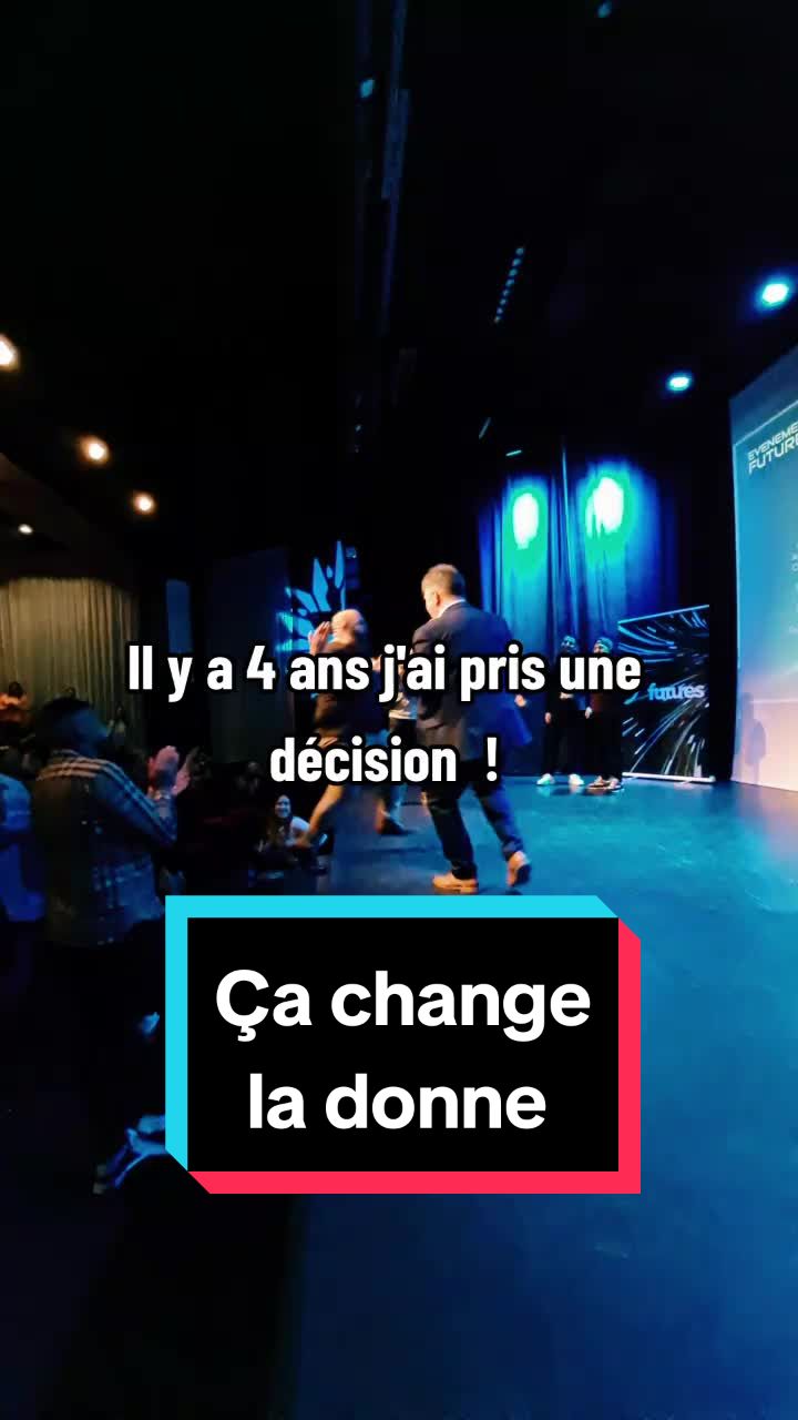 @Aldric Galhaut
