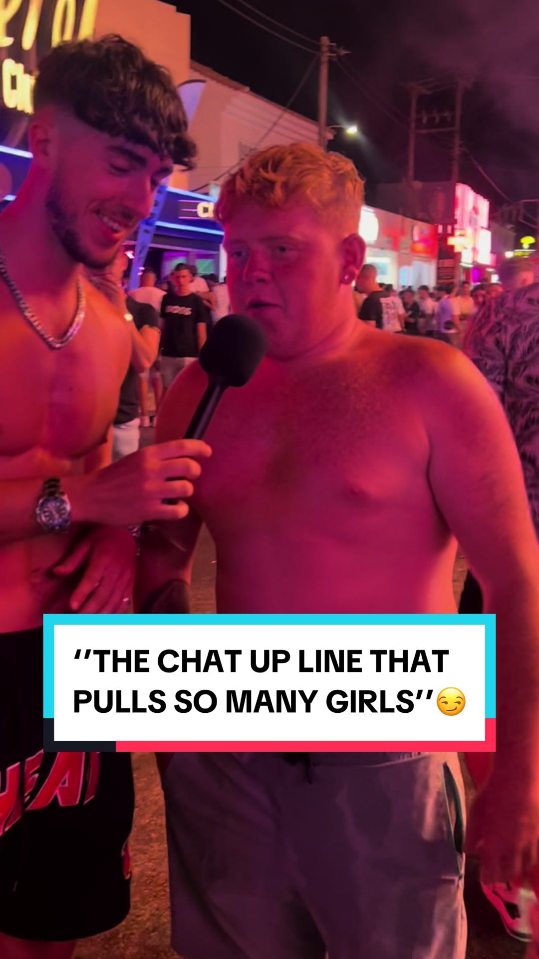 @joshcookk1