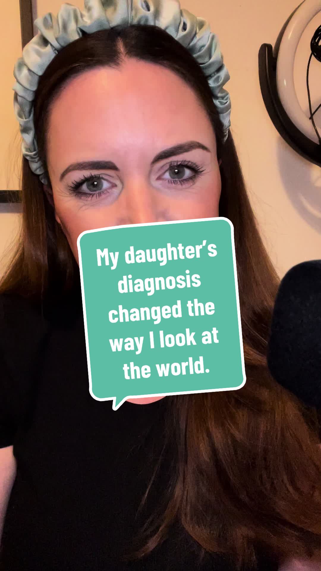 @Lisa Carpenter-Drew