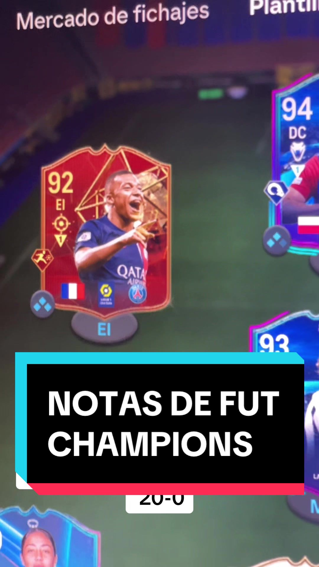 @Eltito