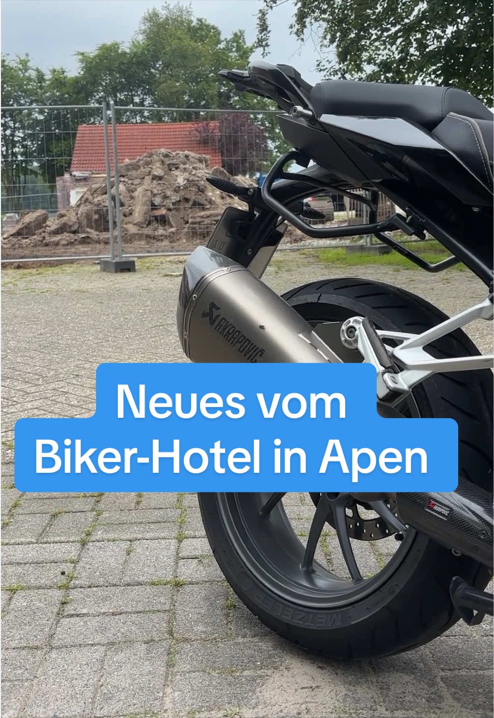 @Ostfriesen-Zeitung 🗞️