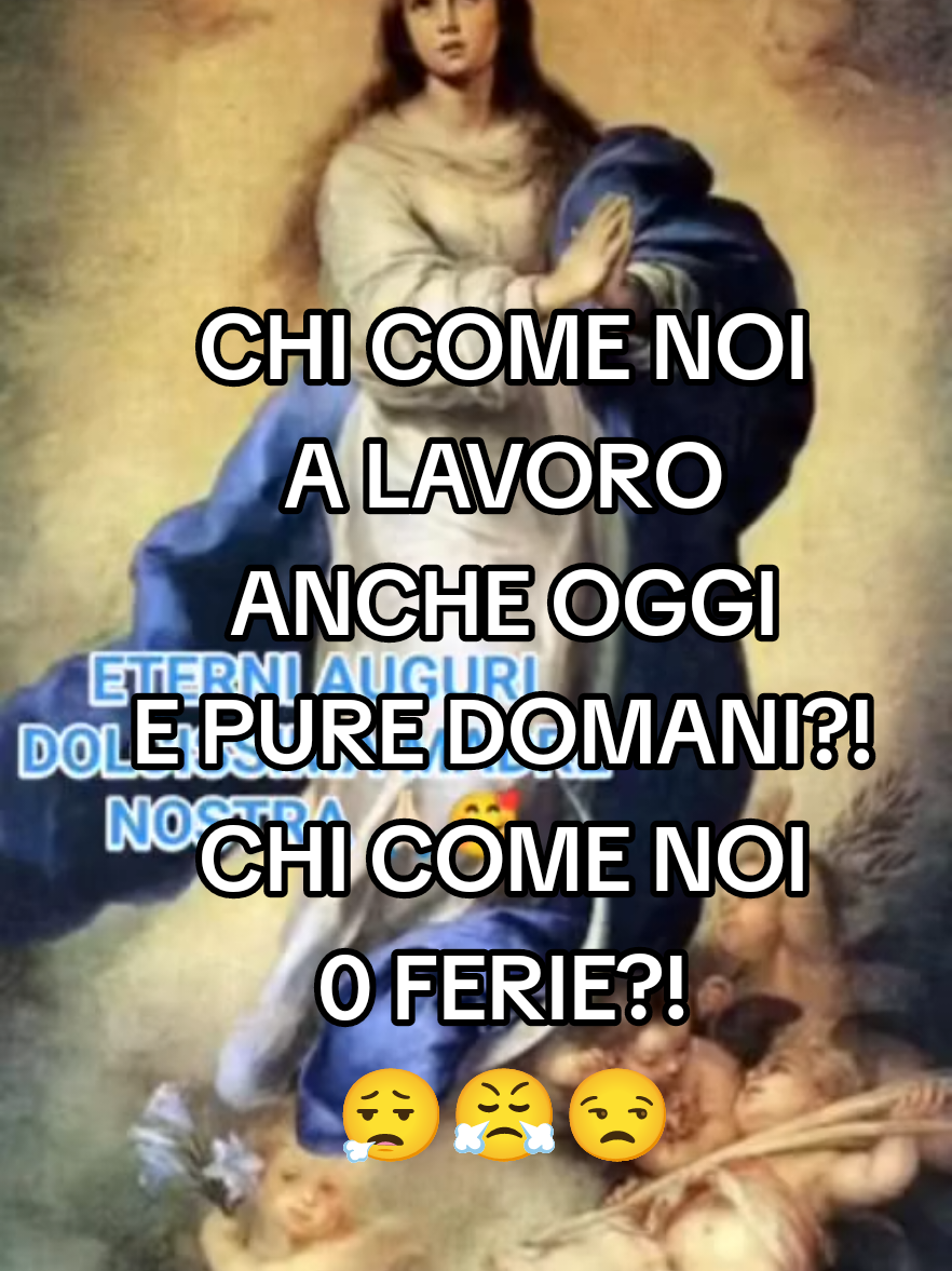 @Giulia Dario