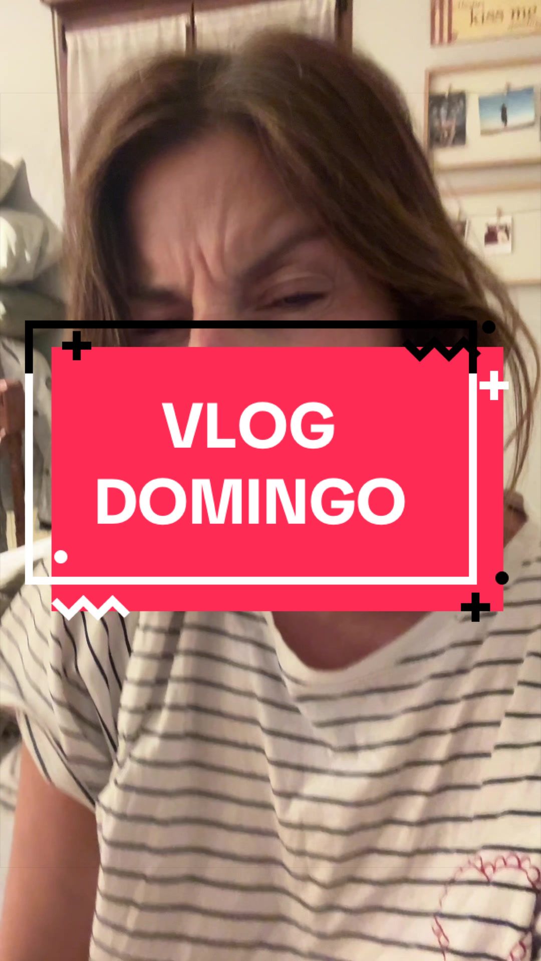 @Gaorbea