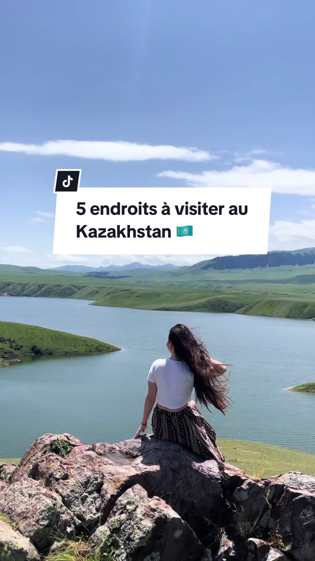 @Dalya Nomad 🇫🇷🇰🇿