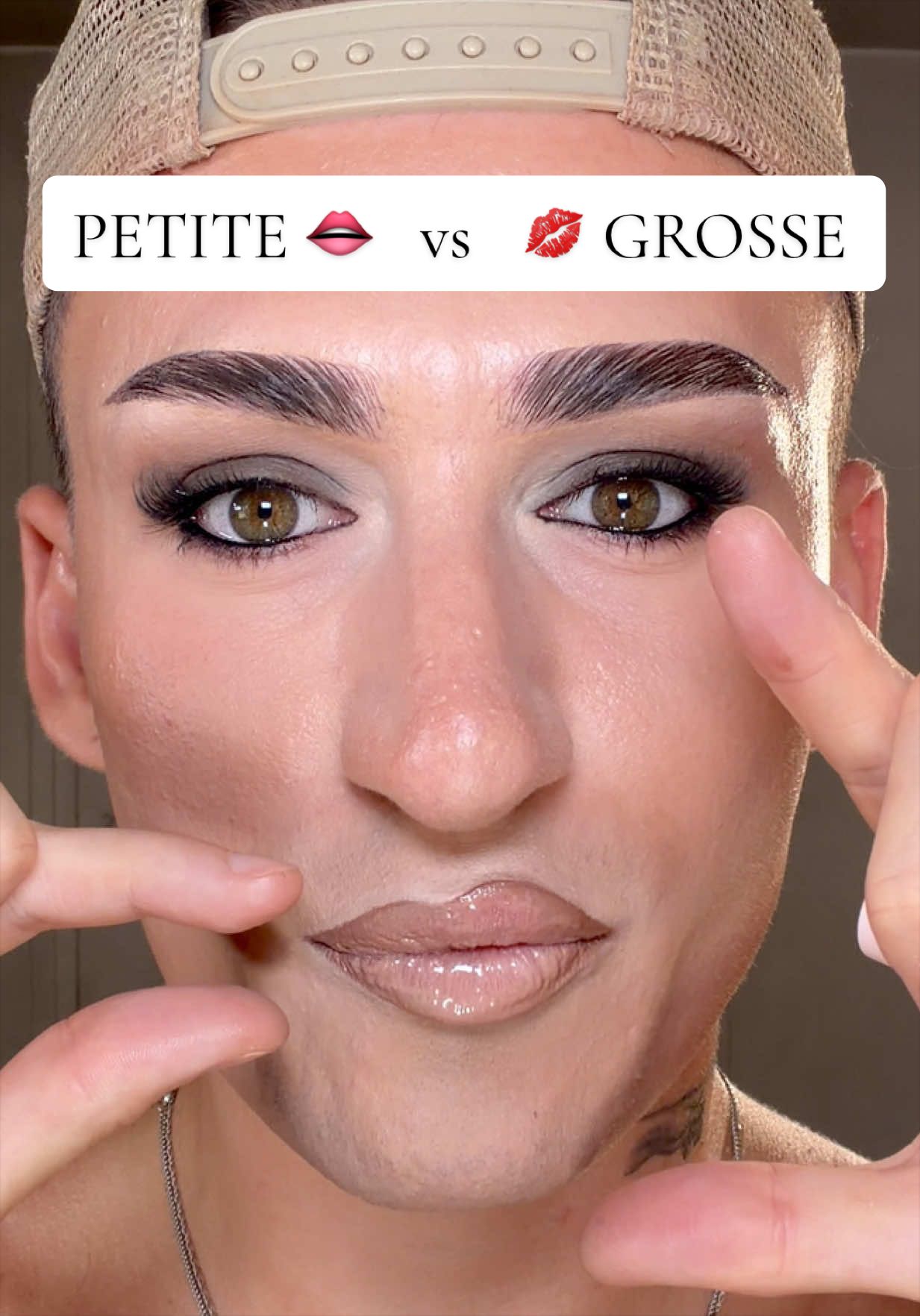 @Tommypierremakeup