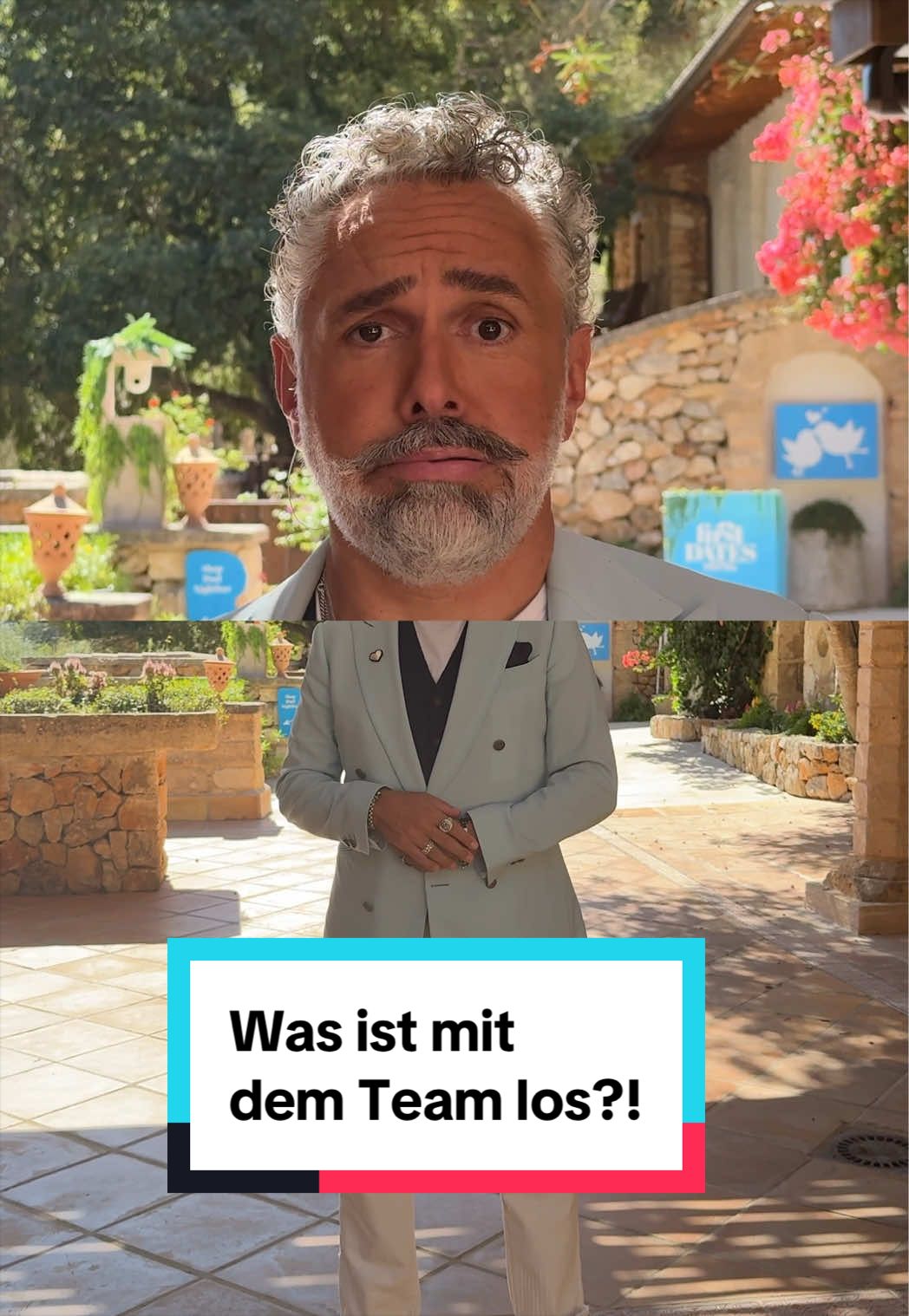 @firstdates.vox