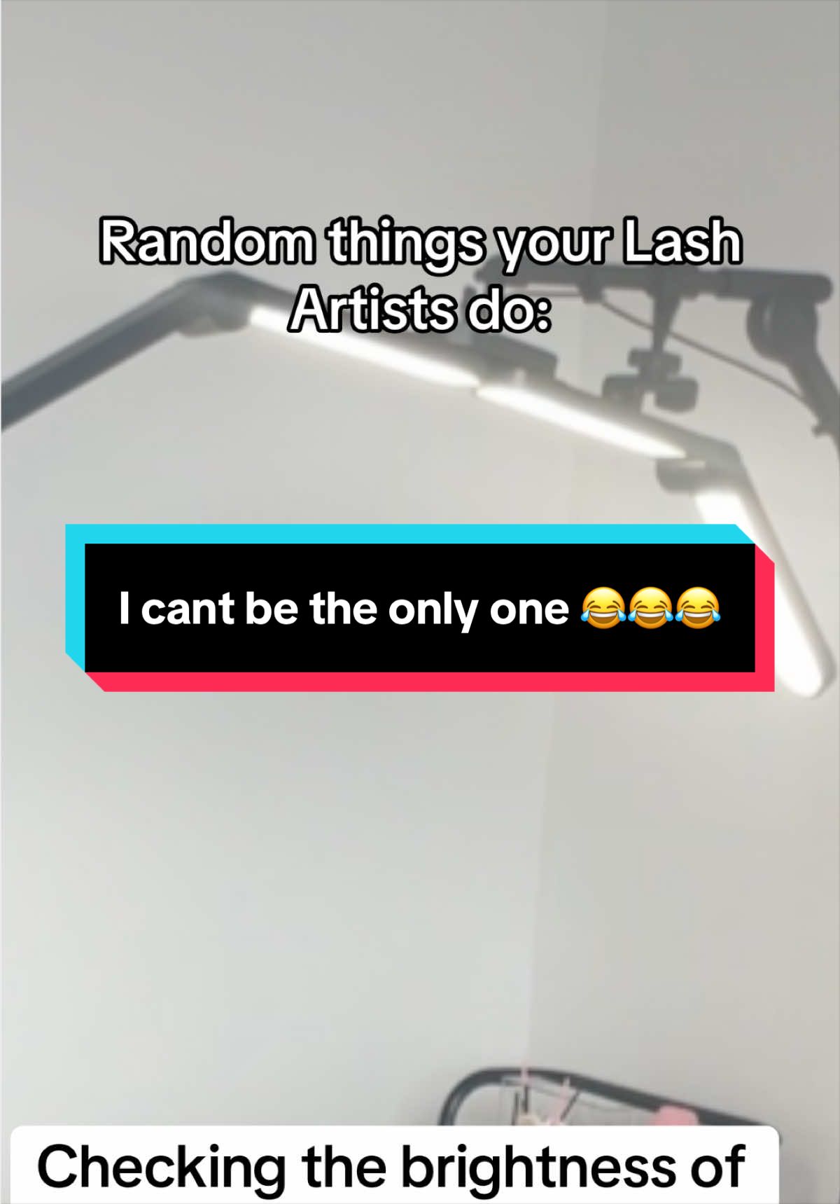 @Birmingham Lash Artist ๐น ๐