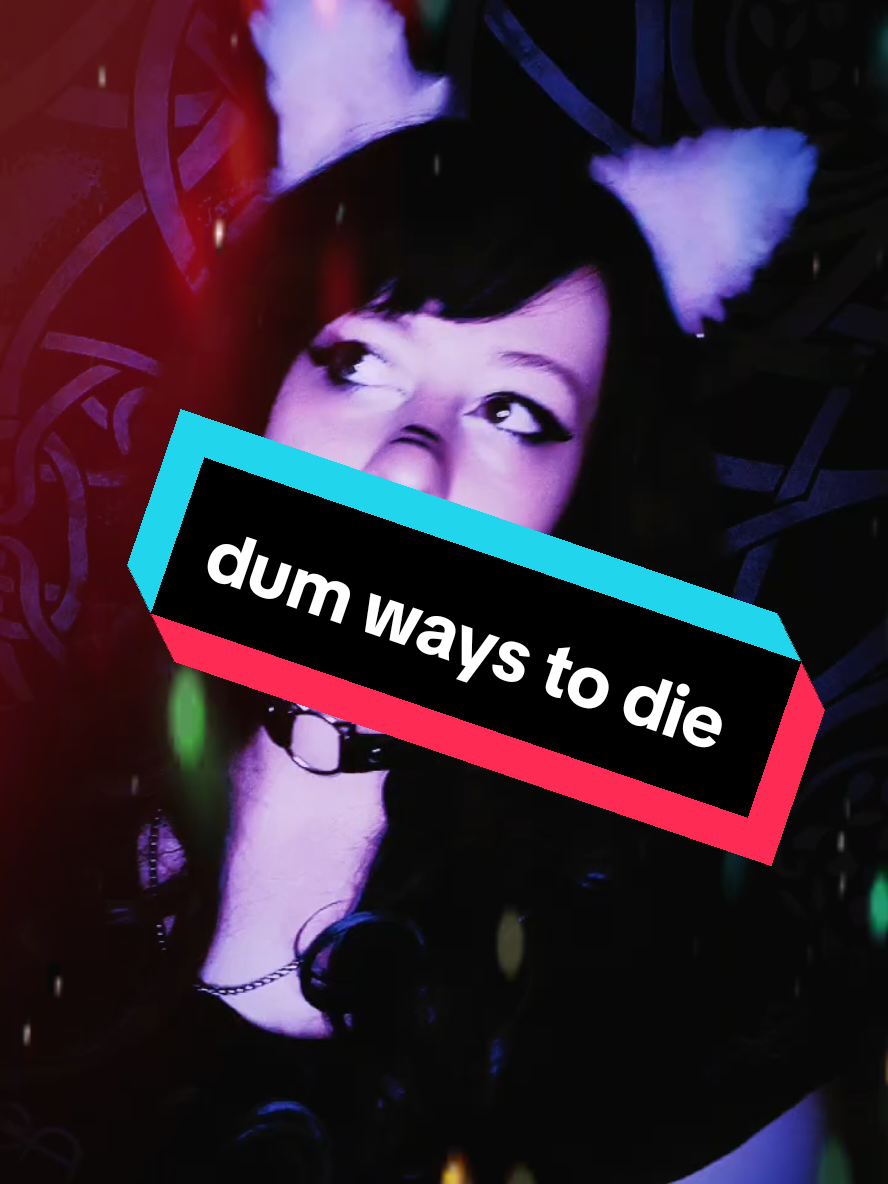 @Wuwu