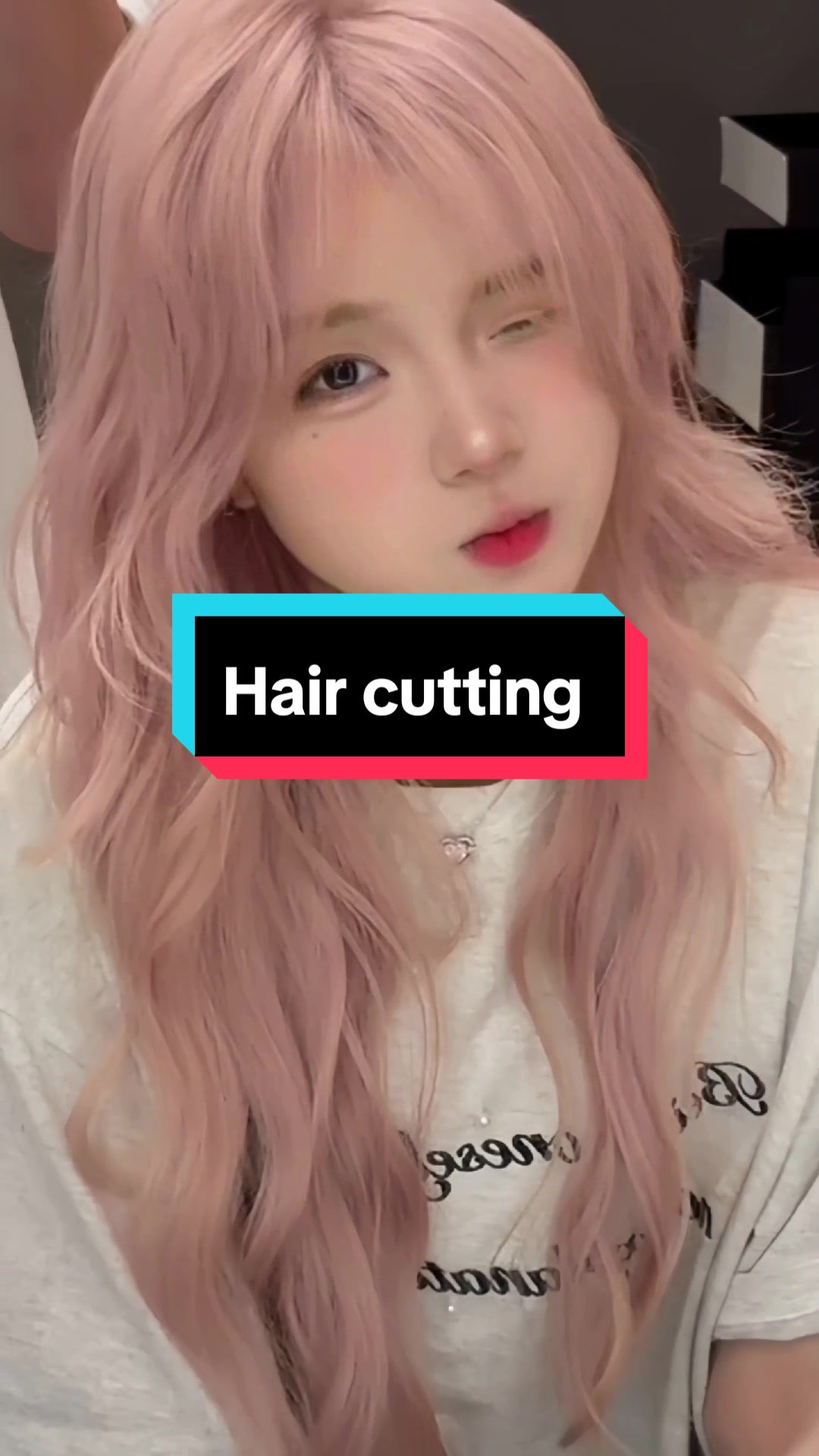@Beauty 🌸