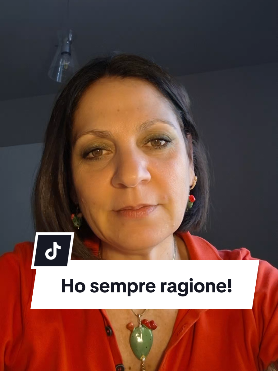 @Prof_Sbrigata