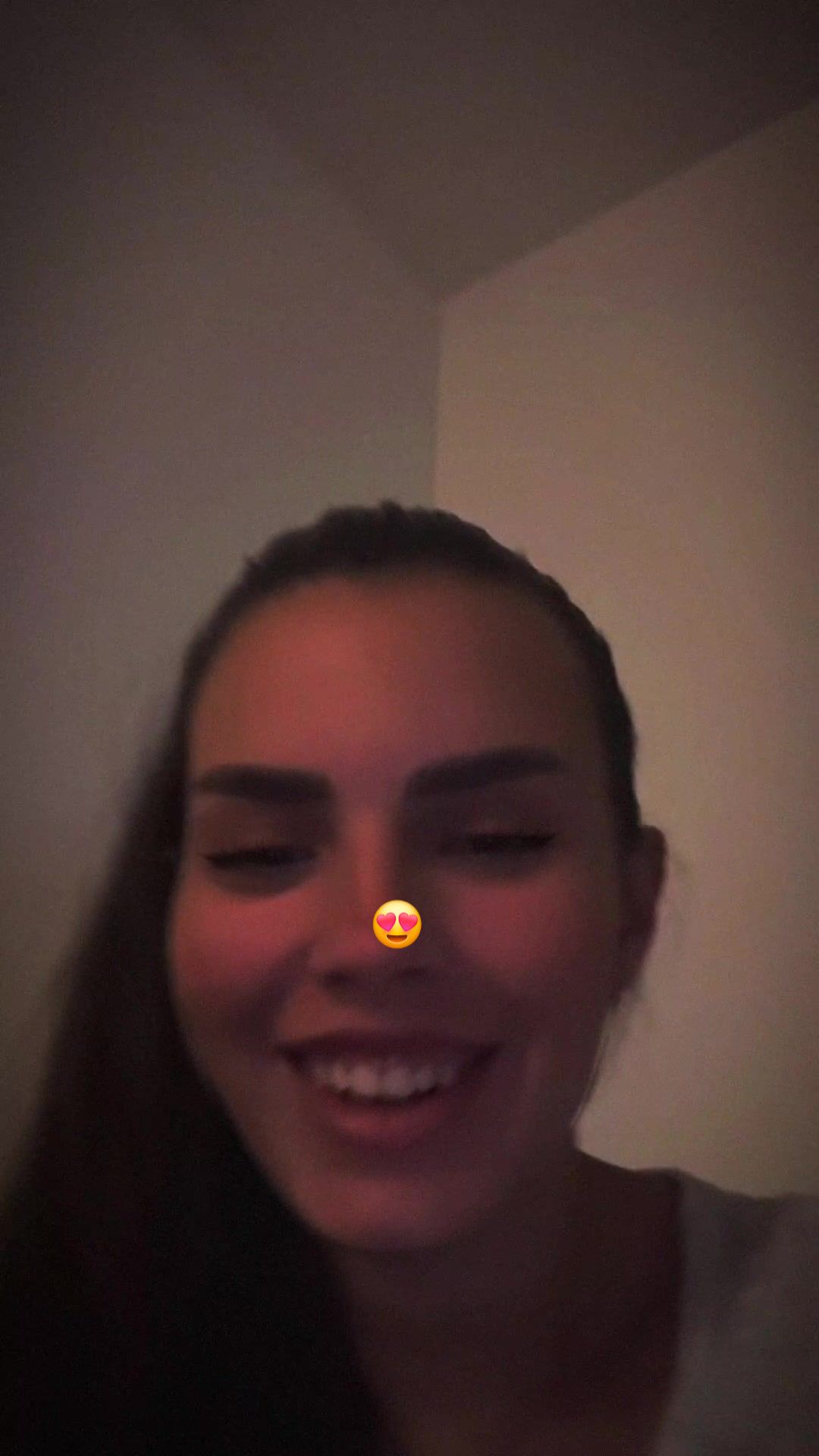 @❤️❤️