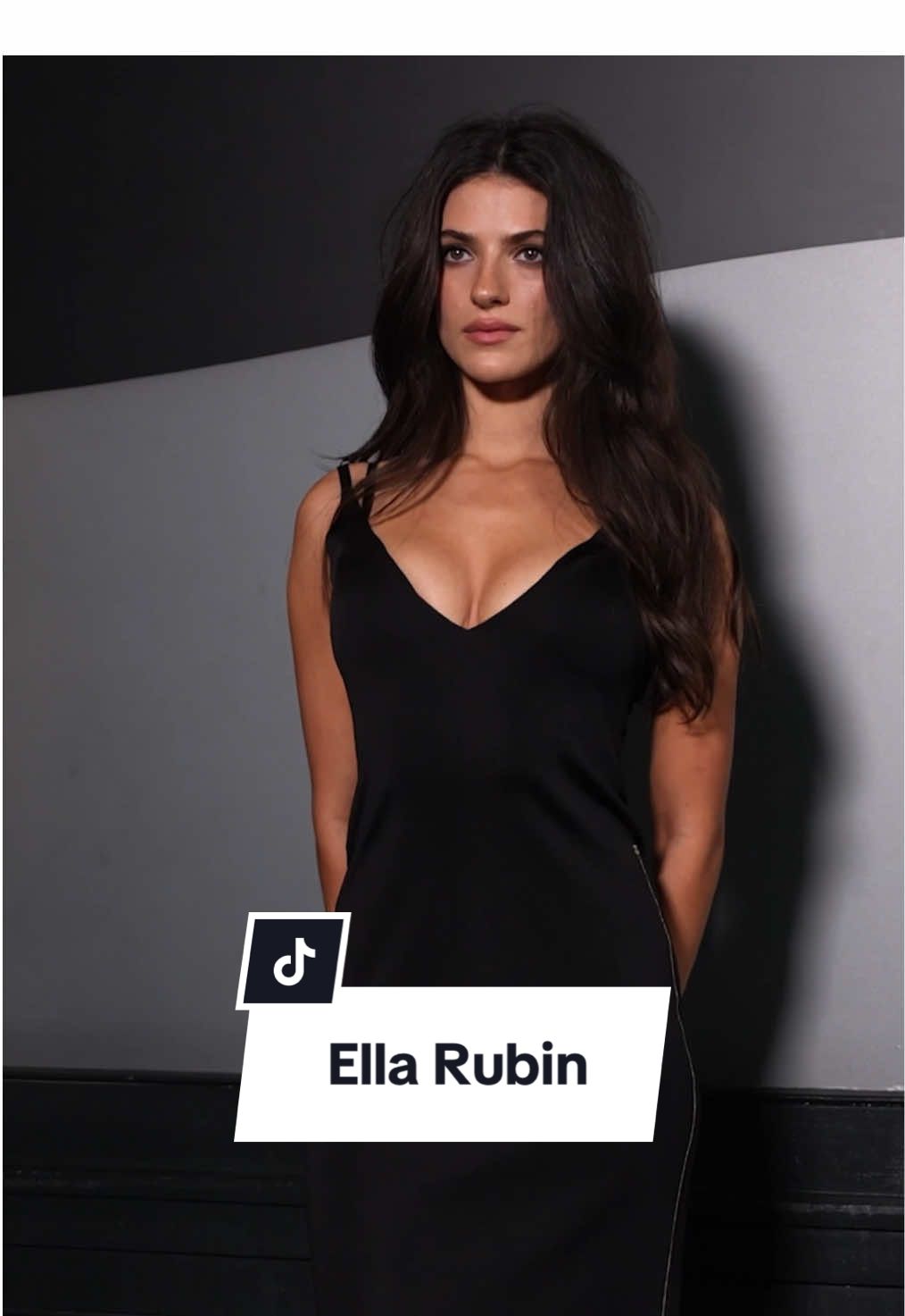@VOGUE Germany
