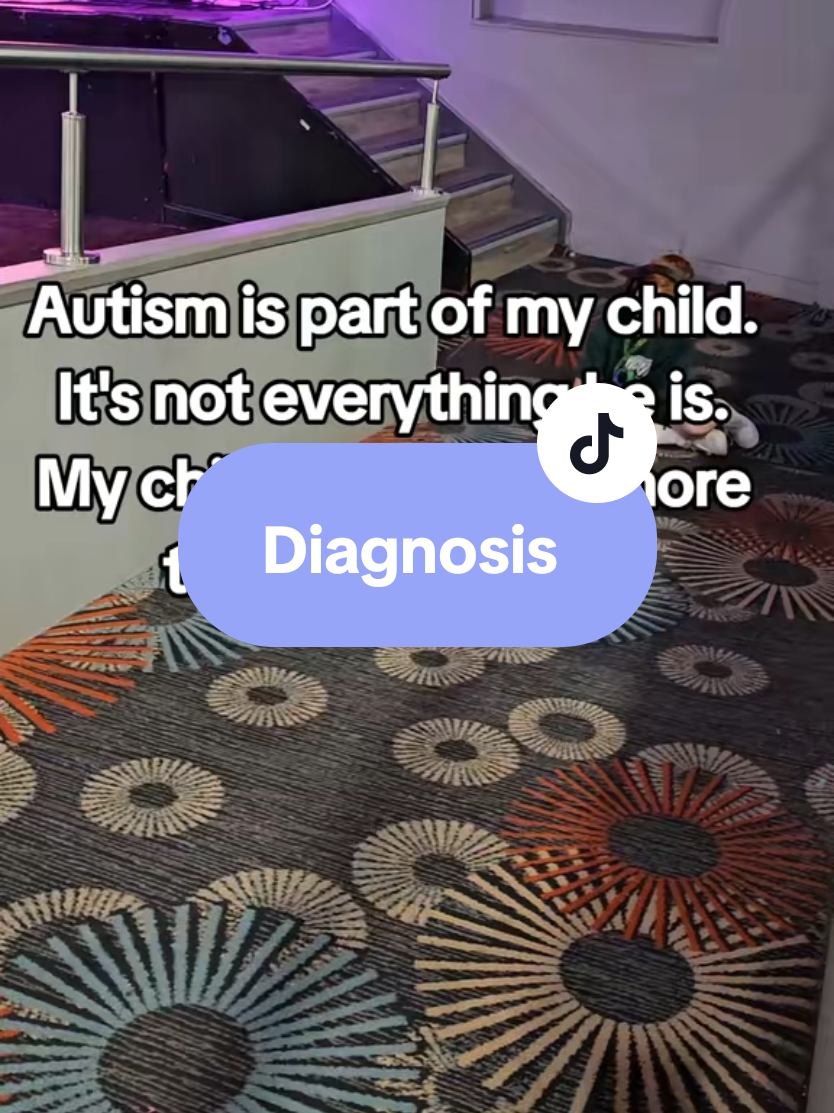 @William's Asd World 🩵