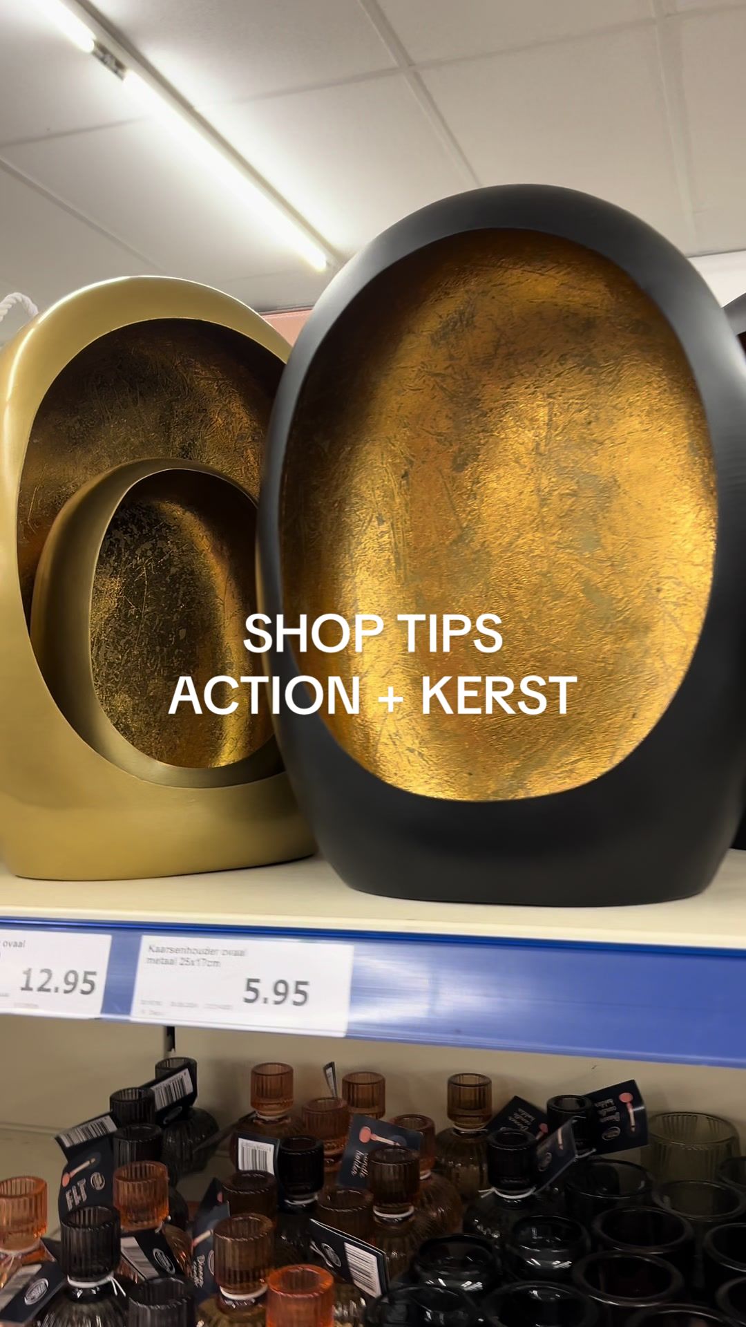 @Michelle | Shop tips ๐ค