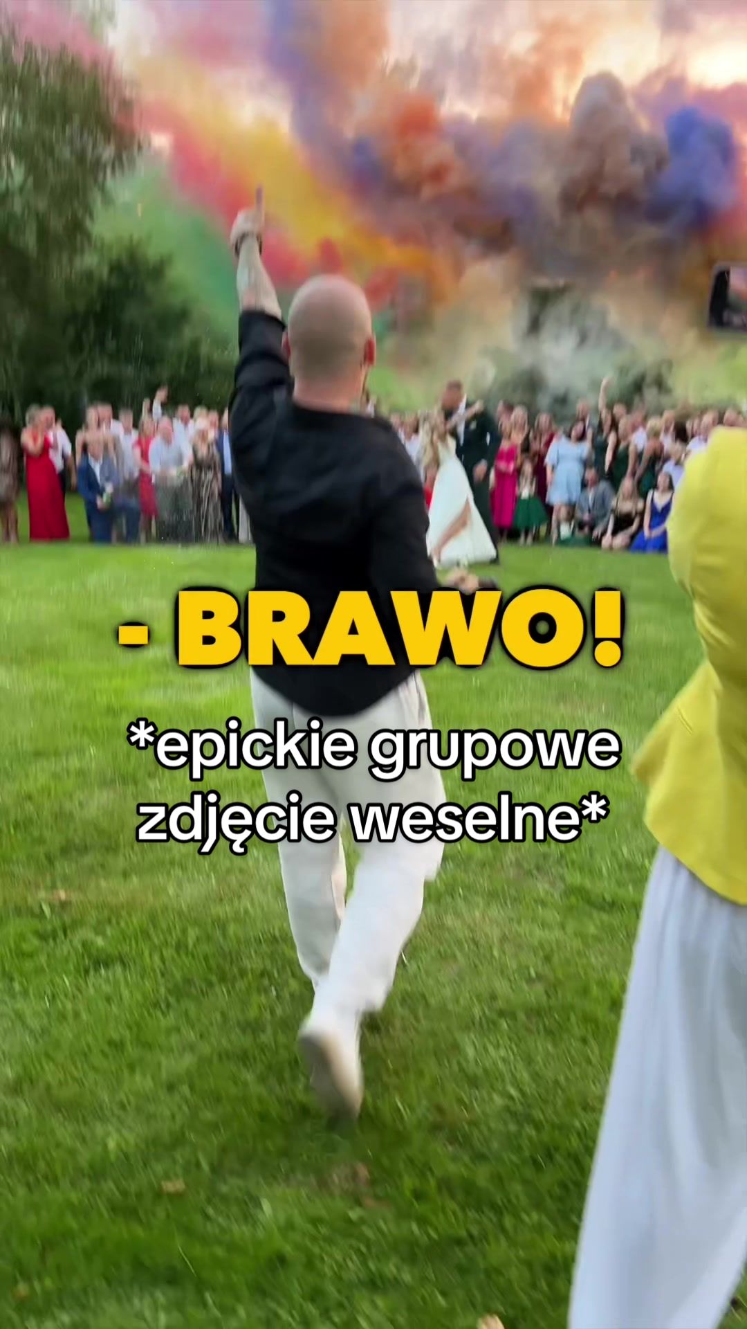 @Mateusz Strelau