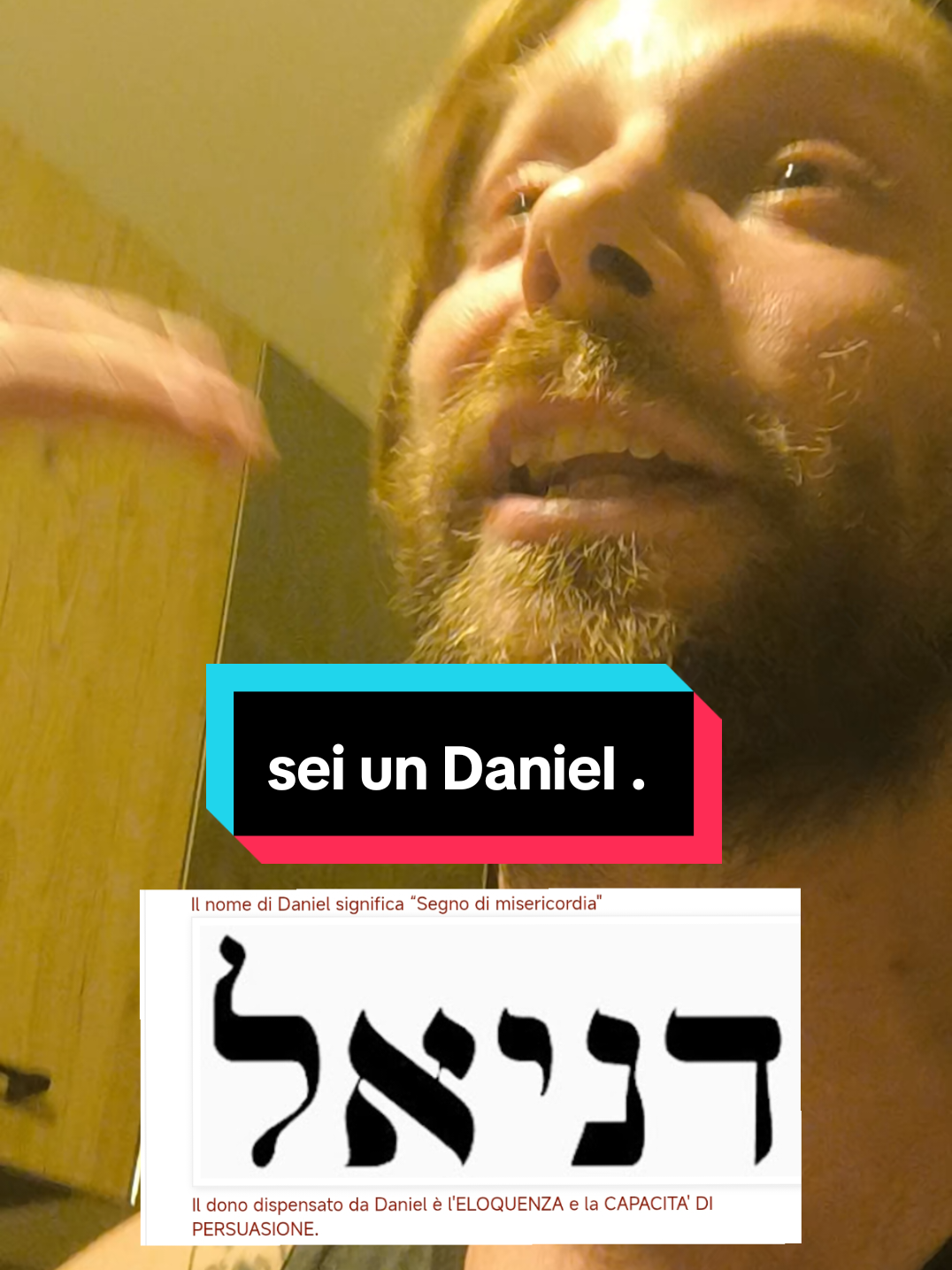 @42