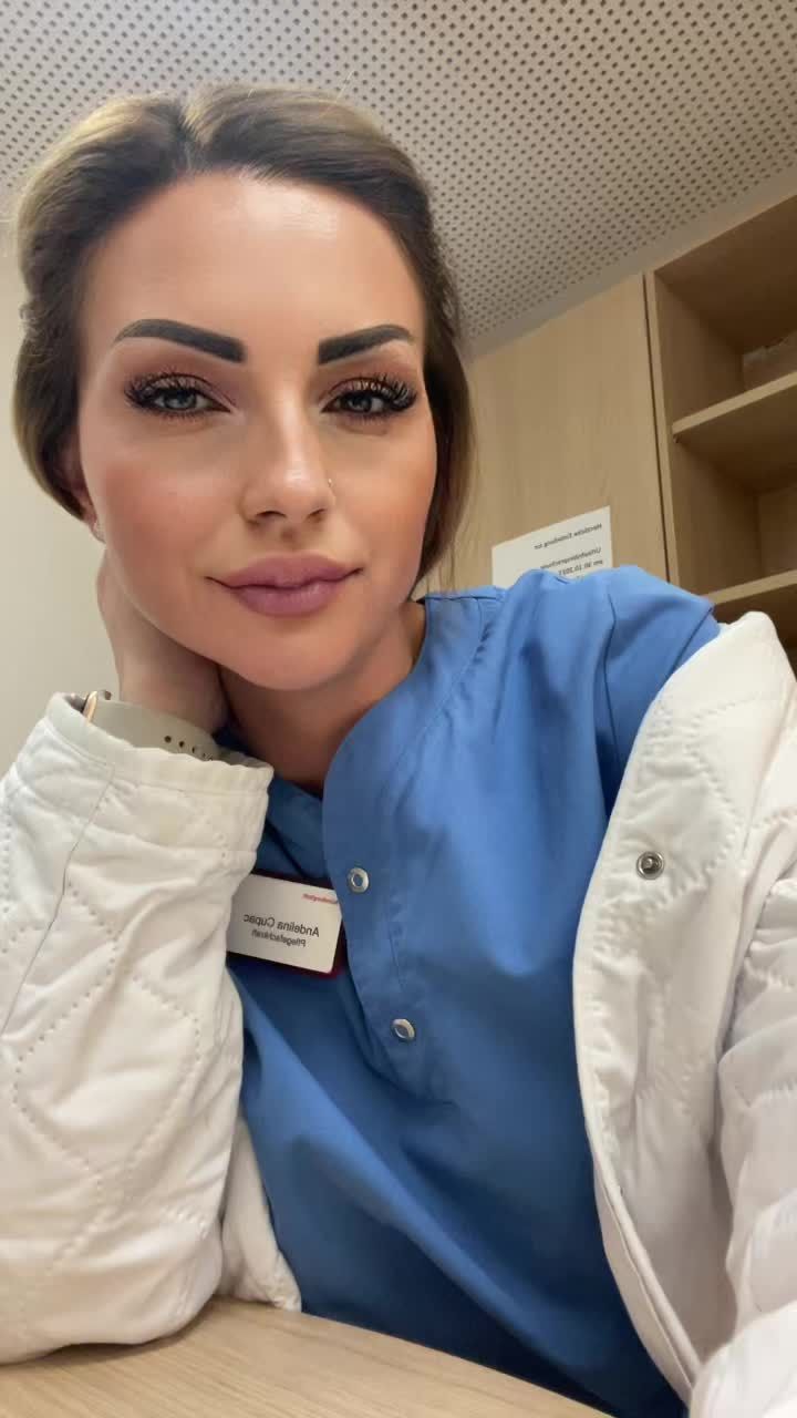 @nina