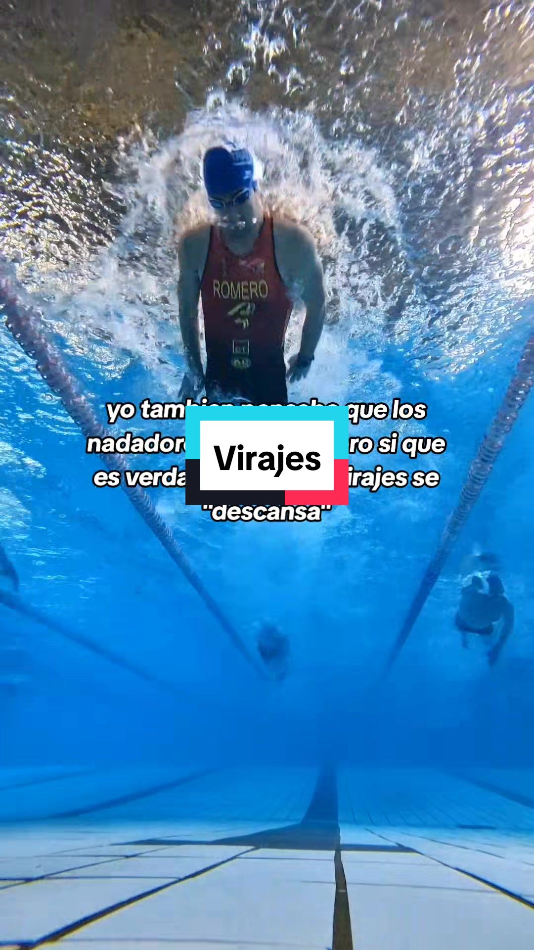 @Paco