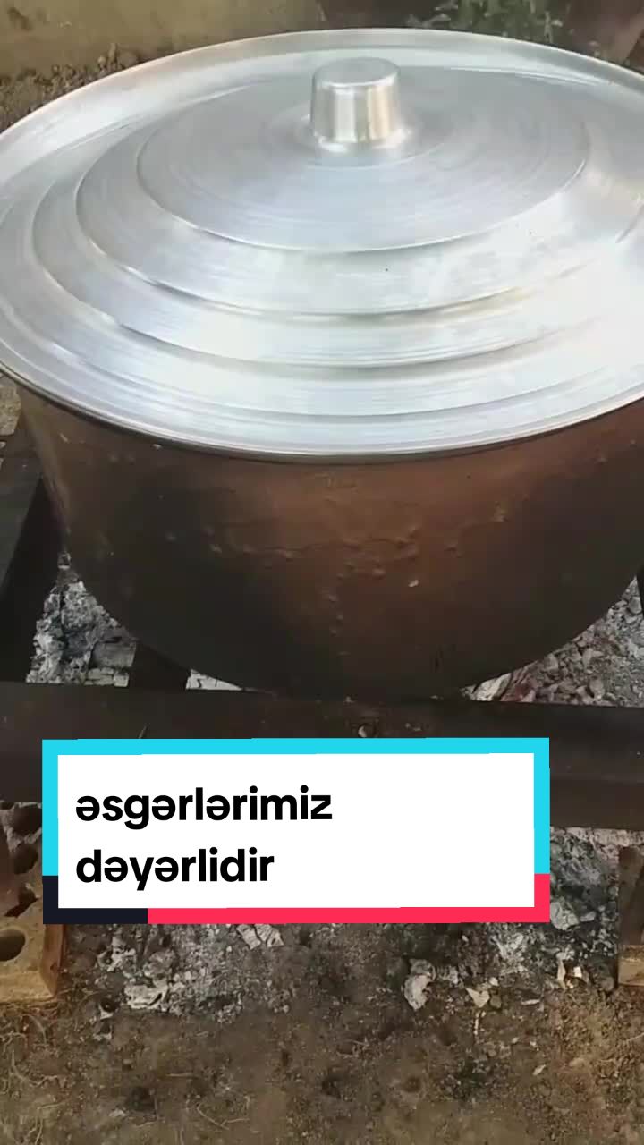 @cookingart