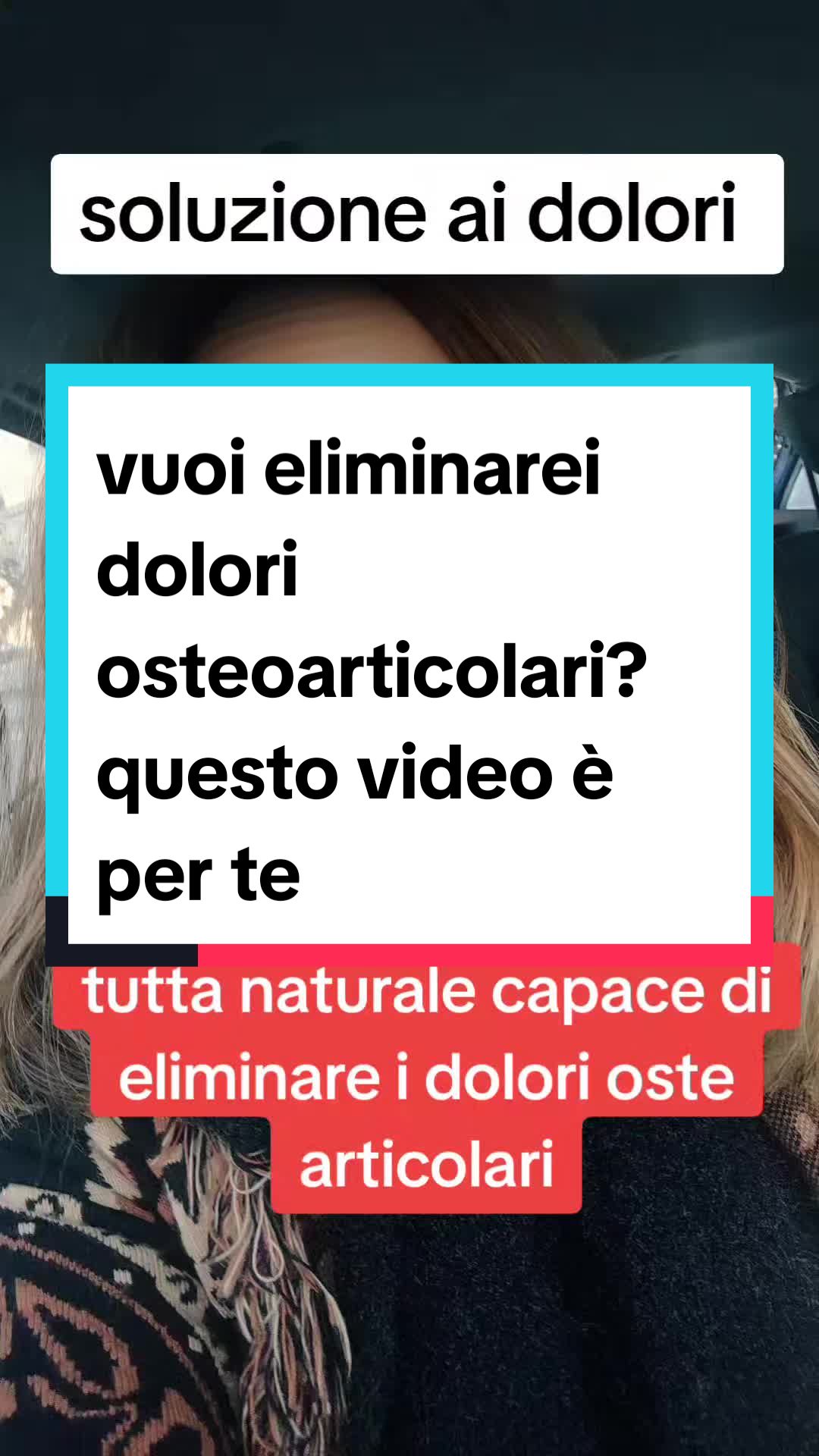 @l'amante del collagene onesta❤