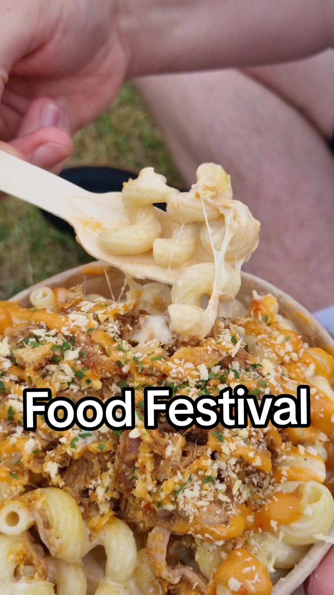 @FlippinFoodieLiv
