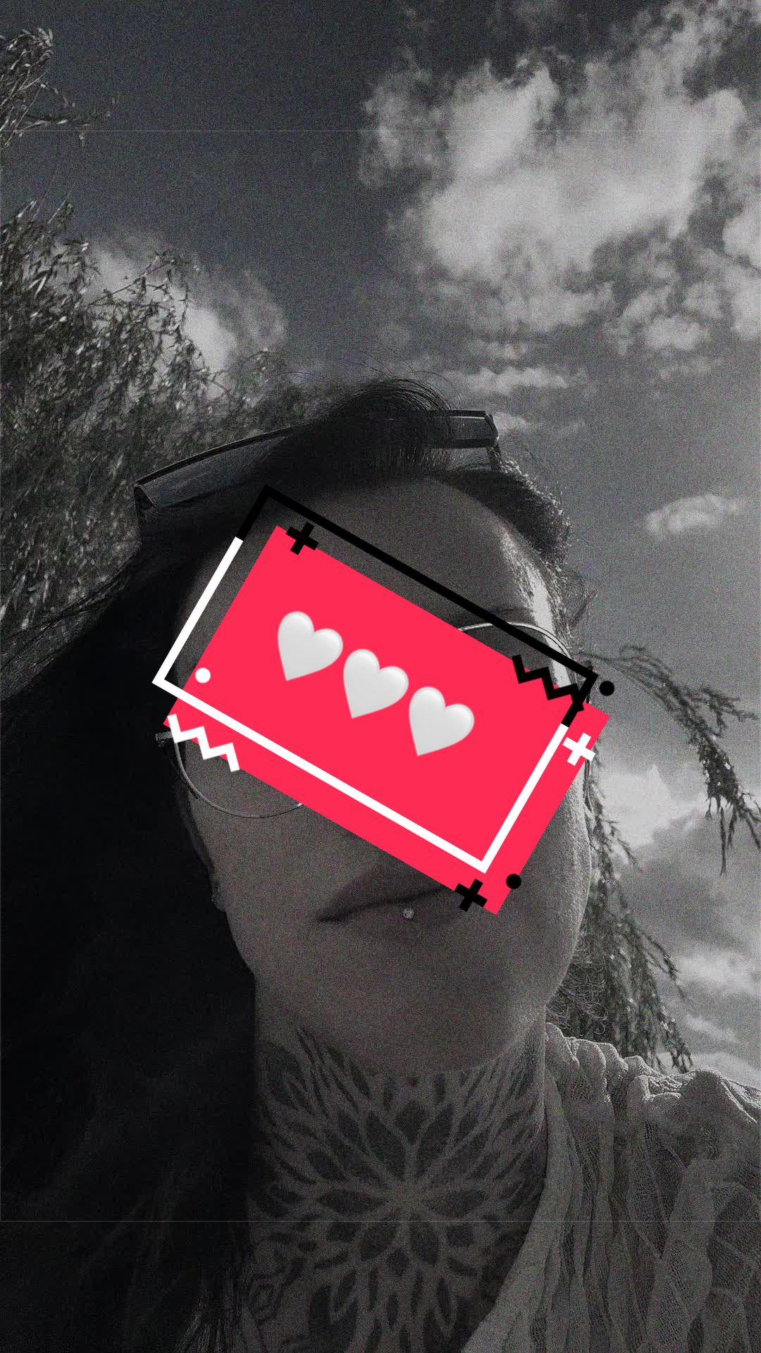 @Geilesst&uuml;ckdna 😈🧬
