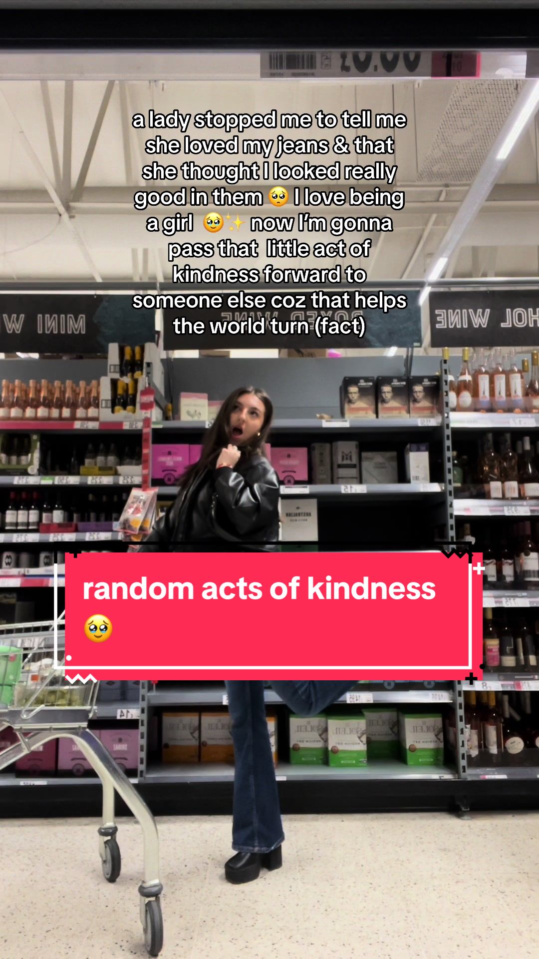 @Lydia