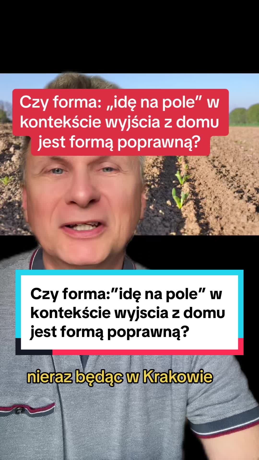 @Aram1971