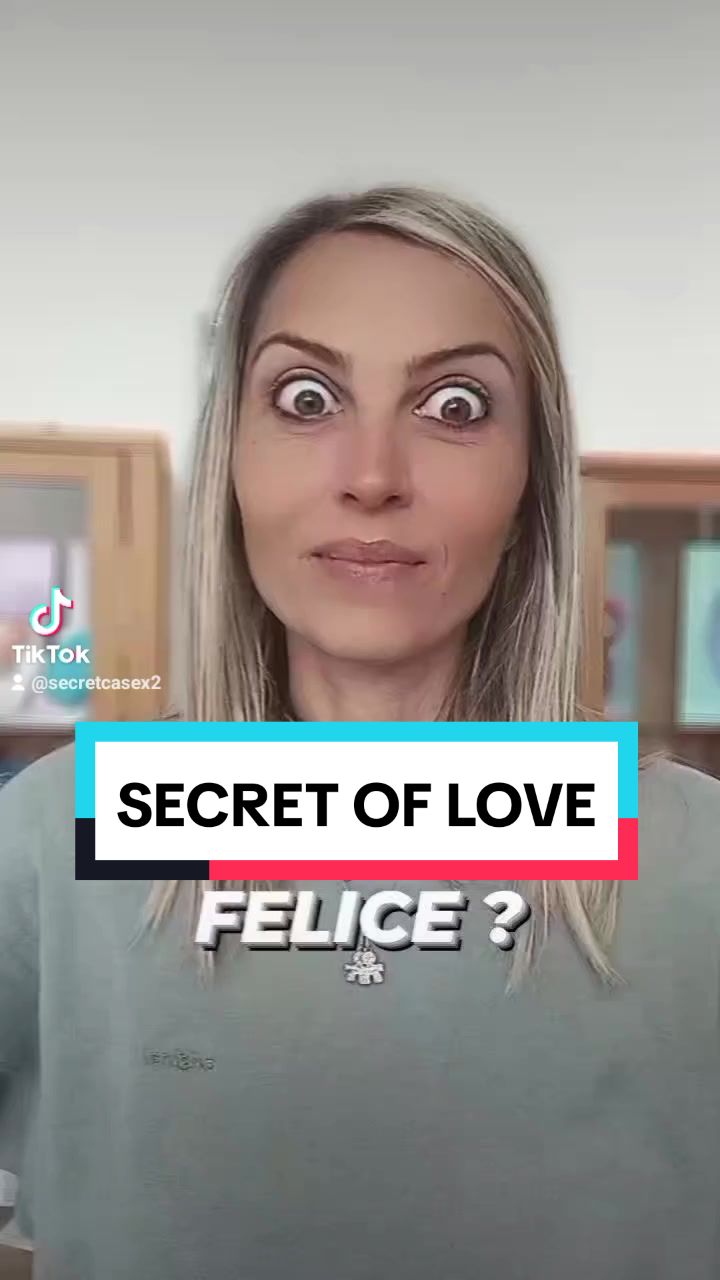@secretsex