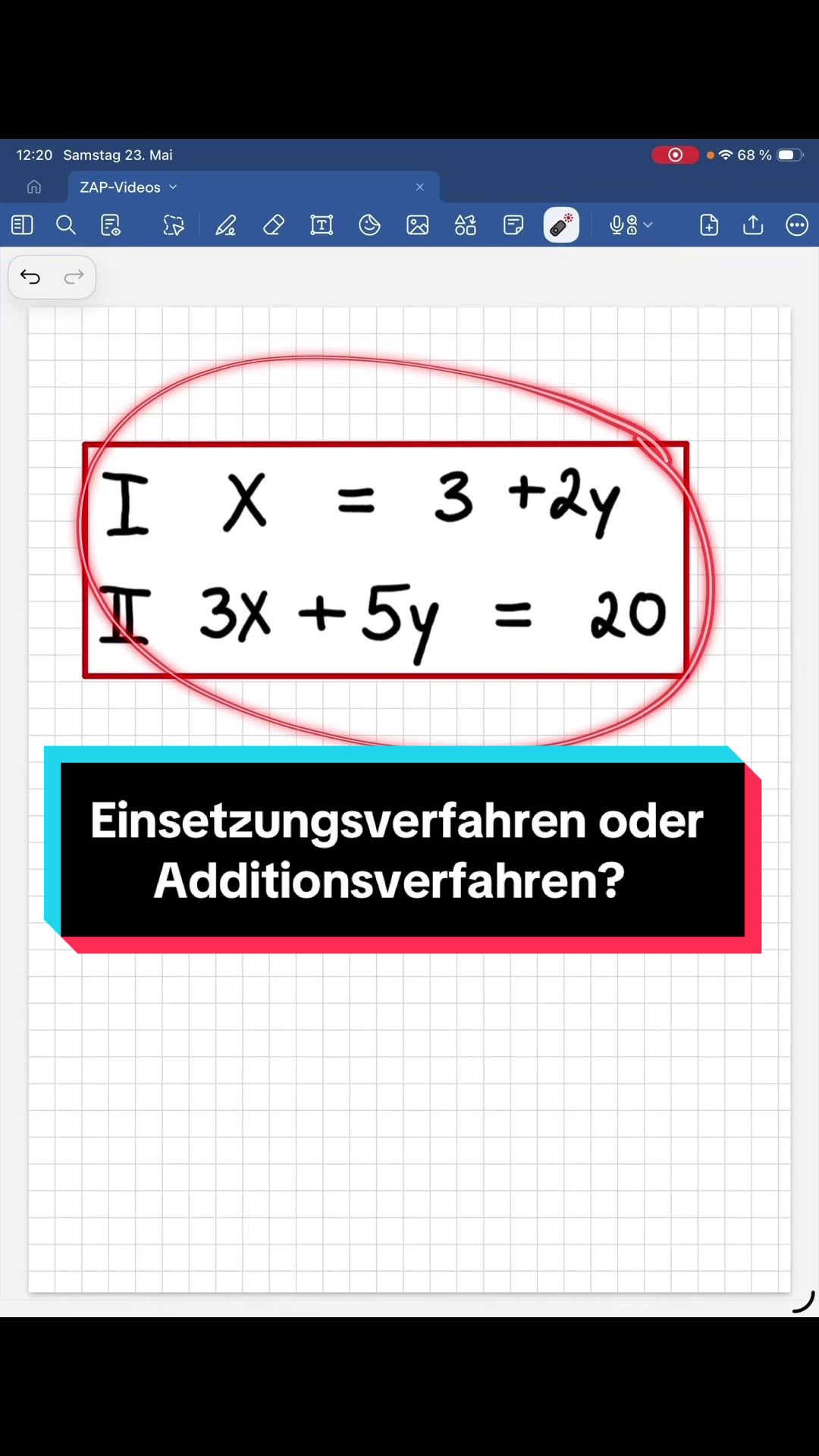 @SmartMathe
