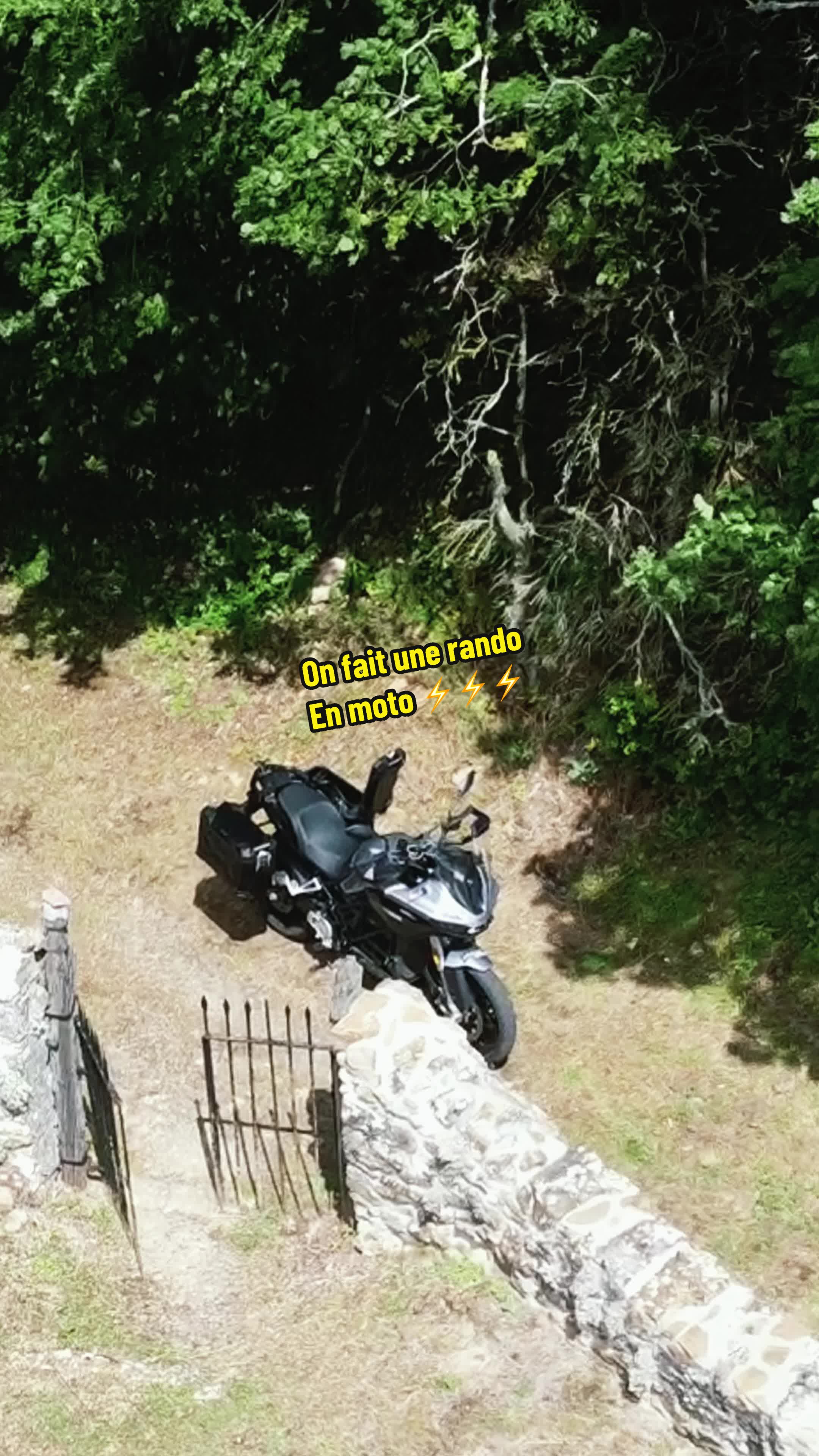 @ALLRIDE